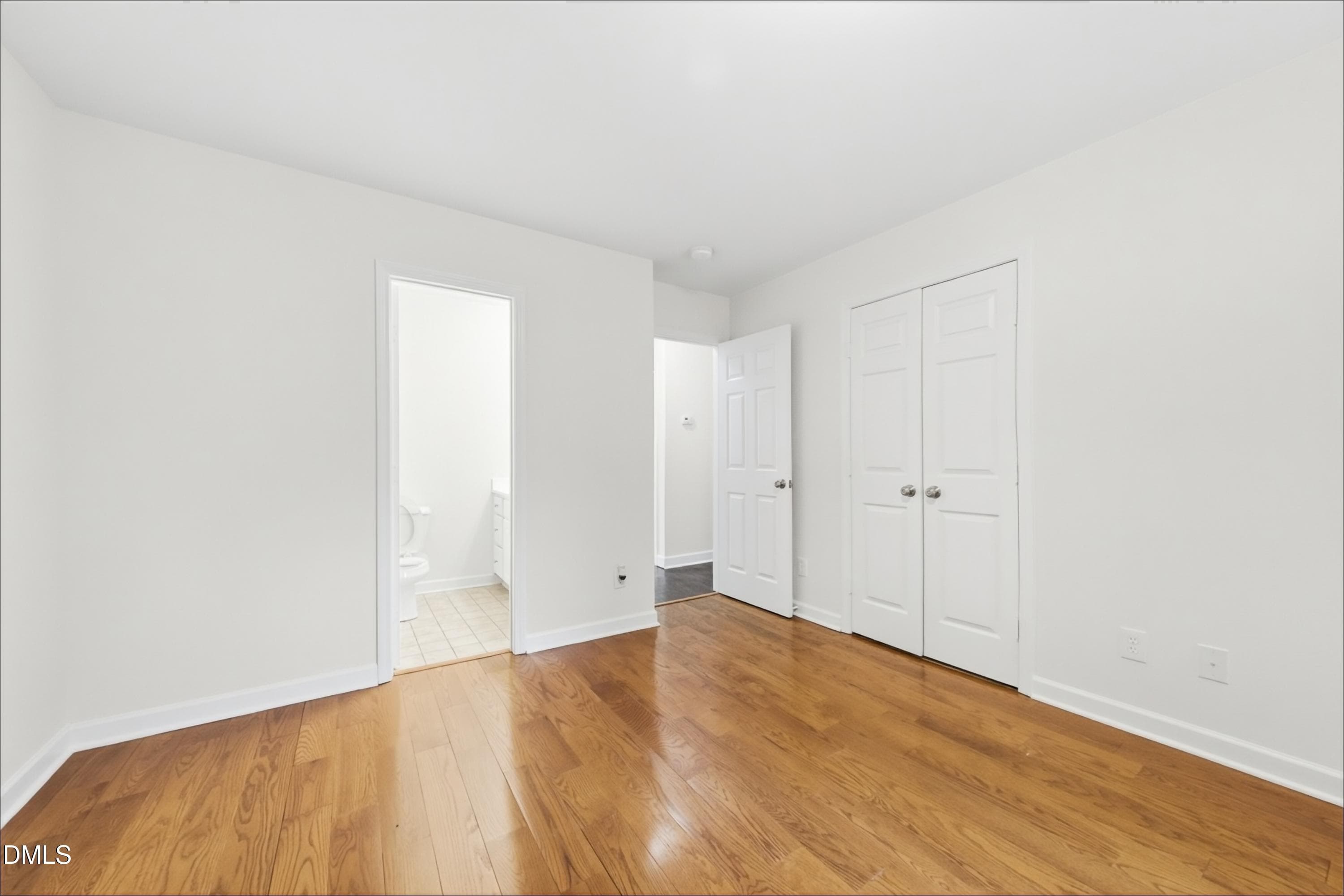 07_Primary_Bedroom-01 - 404 Mckinley Court, Mebane, NC 27302
