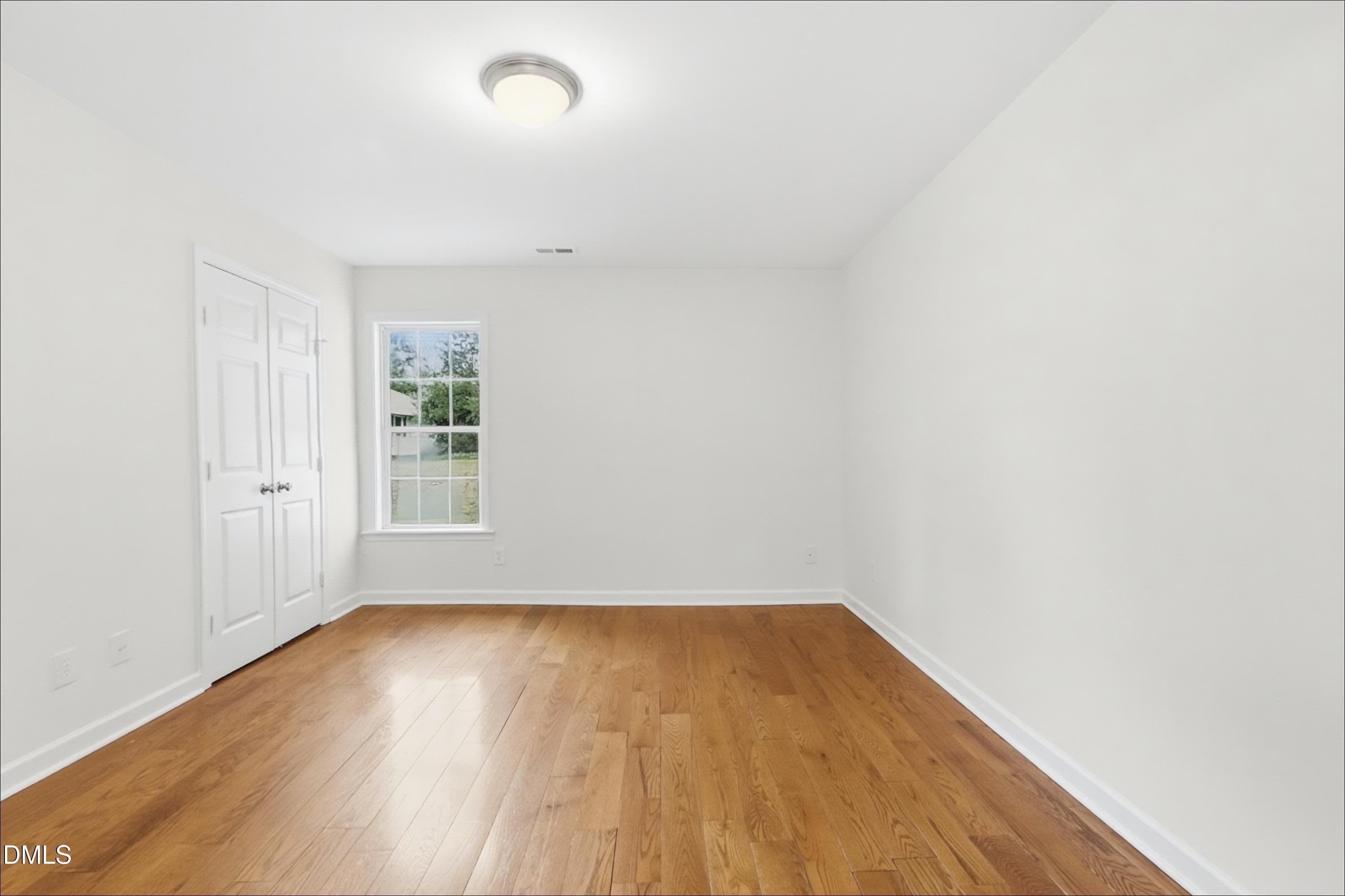 08_Primary_Bedroom-01 - 404 Mckinley Court, Mebane, NC 27302