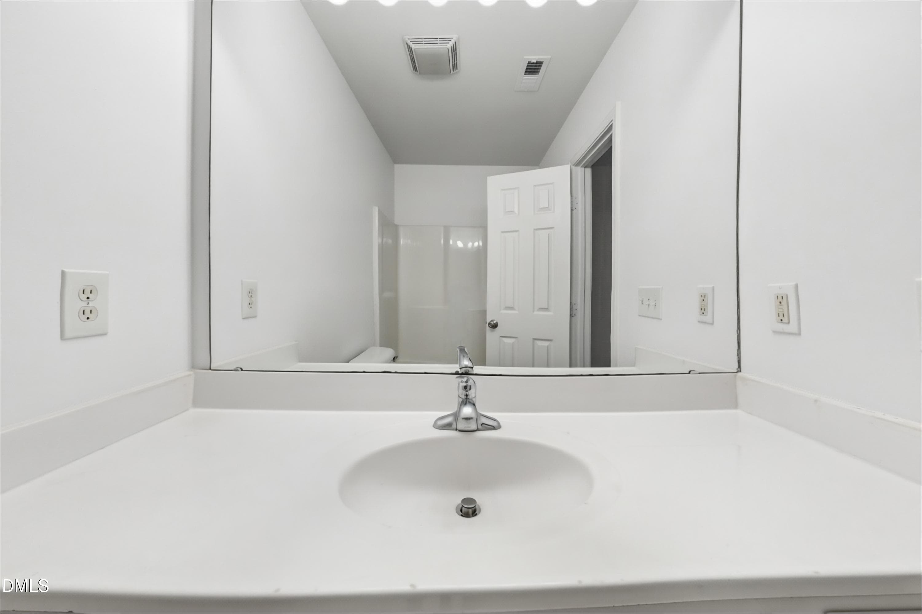 10_Primary_Bathroom-01 - 404 Mckinley Court, Mebane, NC 27302