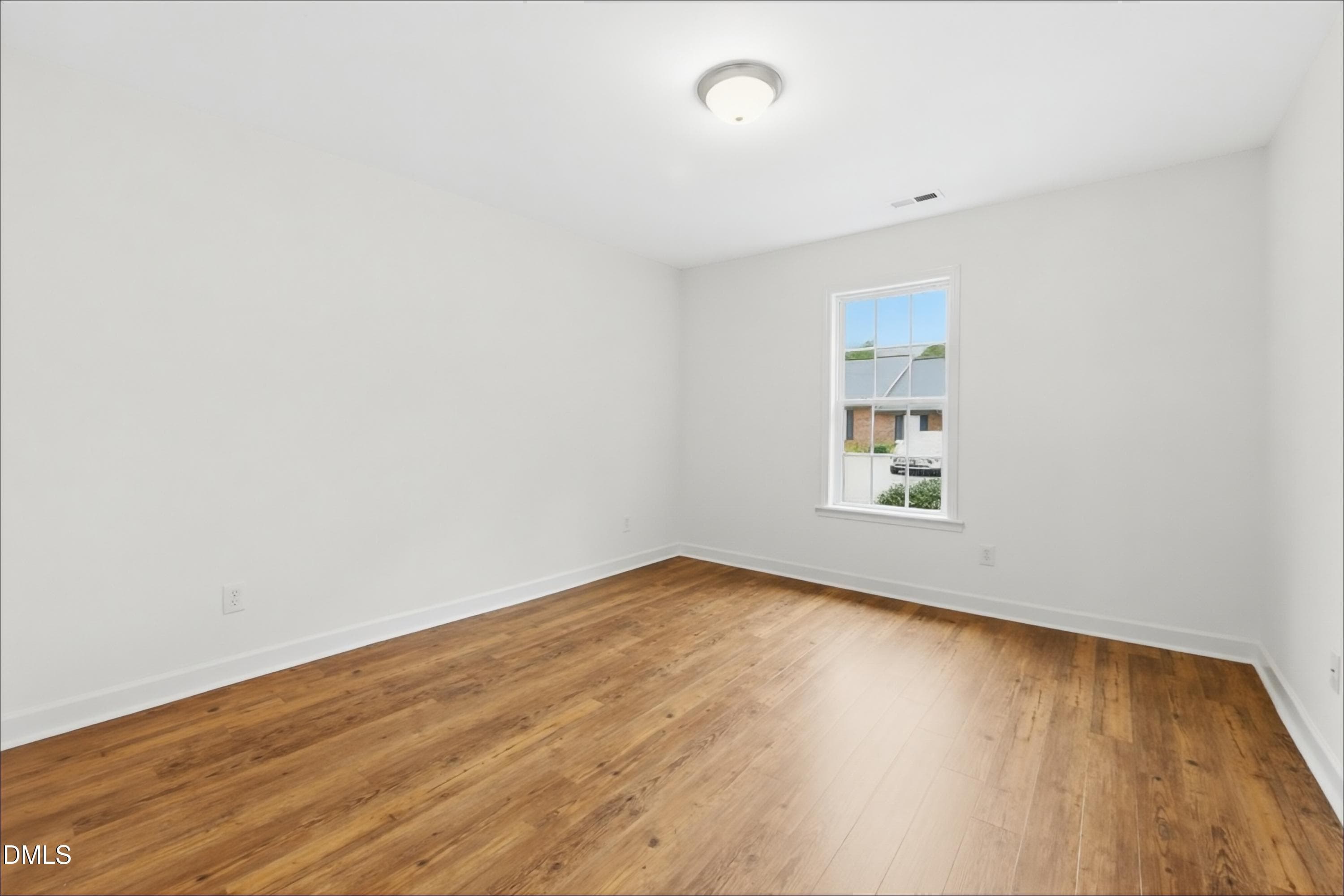 11_Bedroom-01 - 404 Mckinley Court, Mebane, NC 27302