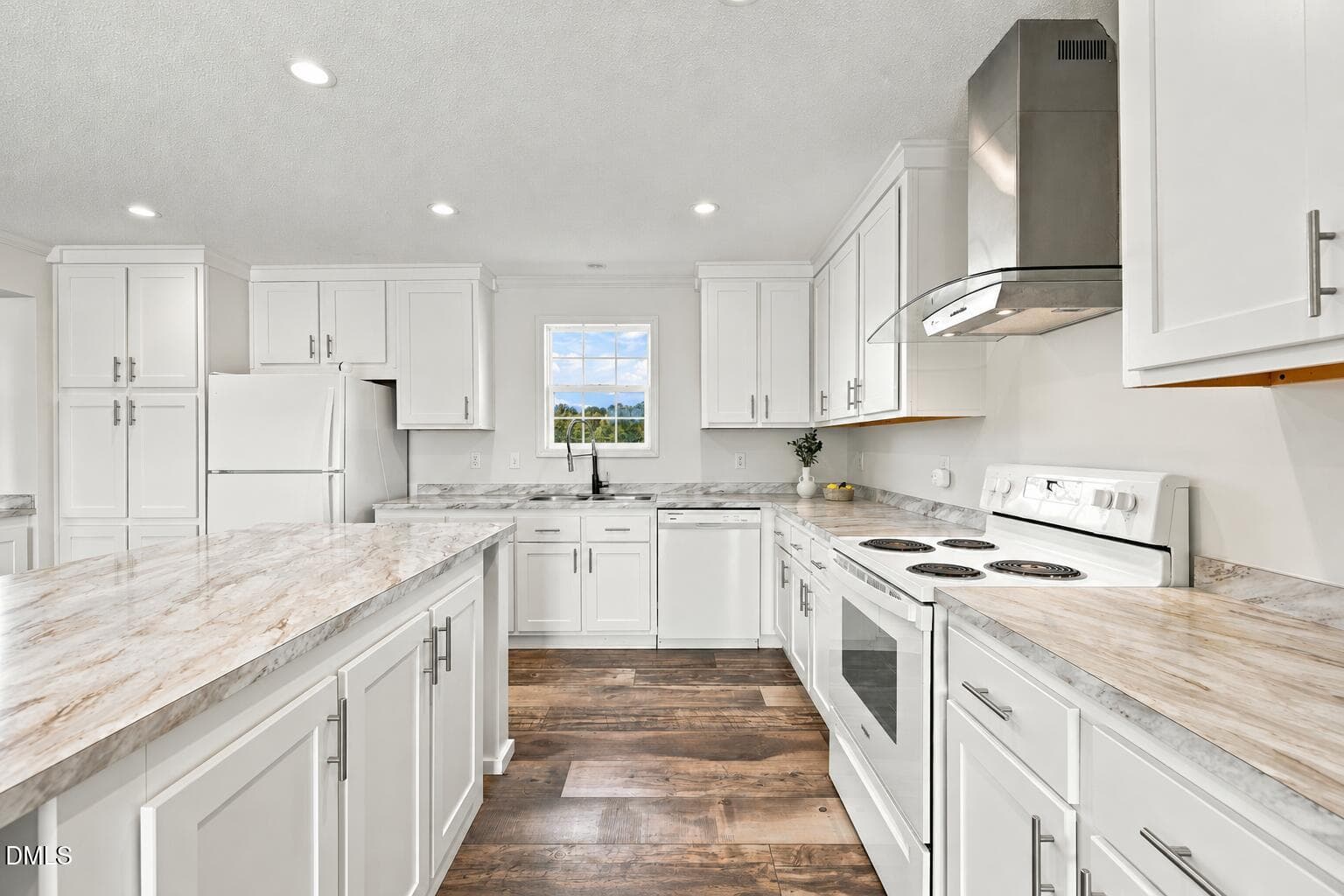 17ab9b4f-5127-47b5-a9a6-9f85dfc1c0cd - 2366 Lower Moncure Road, Sanford, NC 27330, Sanford