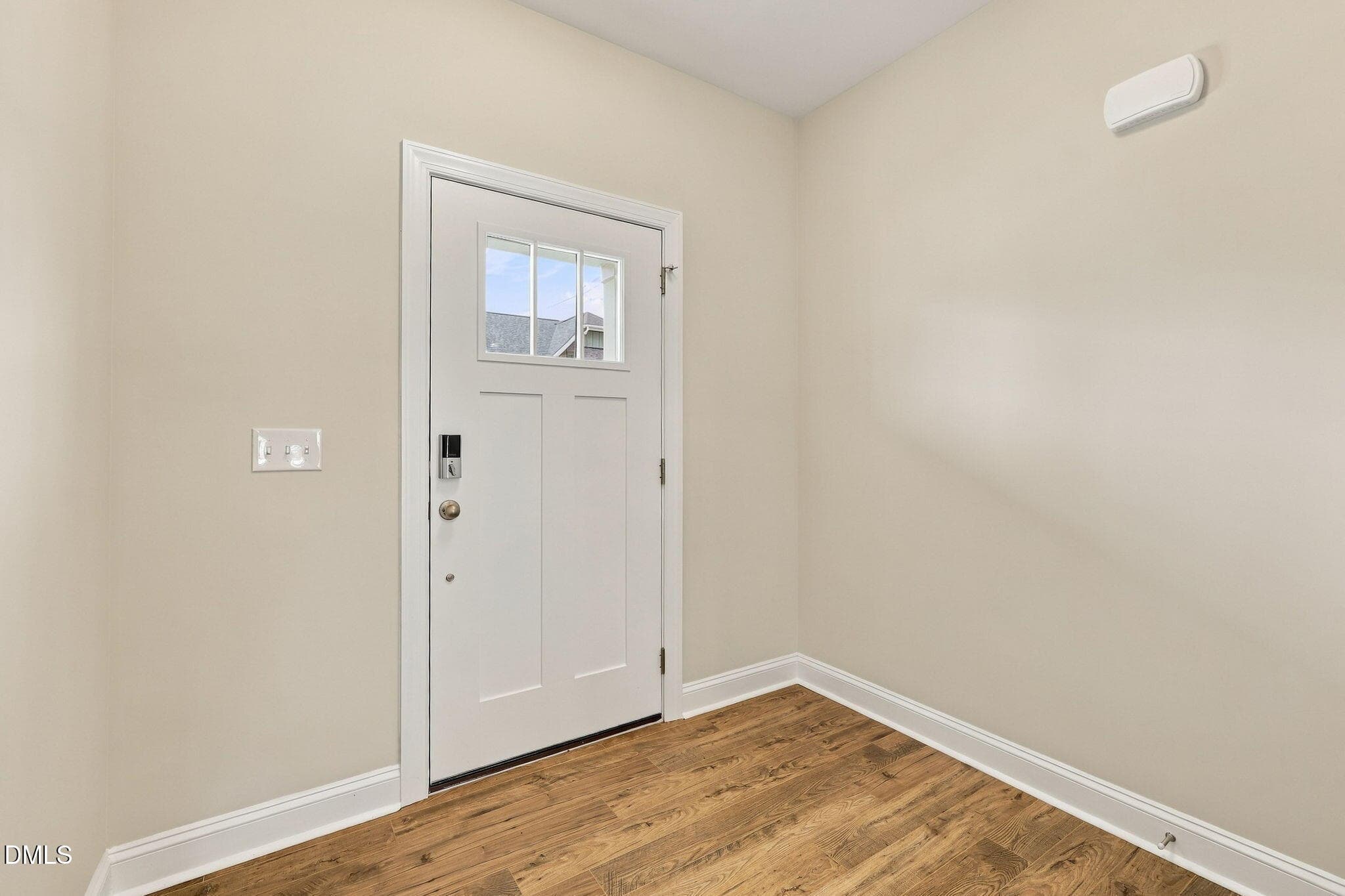 26-web-or-mls-IMG_2958_Edit - 1020 Bostonian Drive, Knightdale, NC 27545, Knightdale
