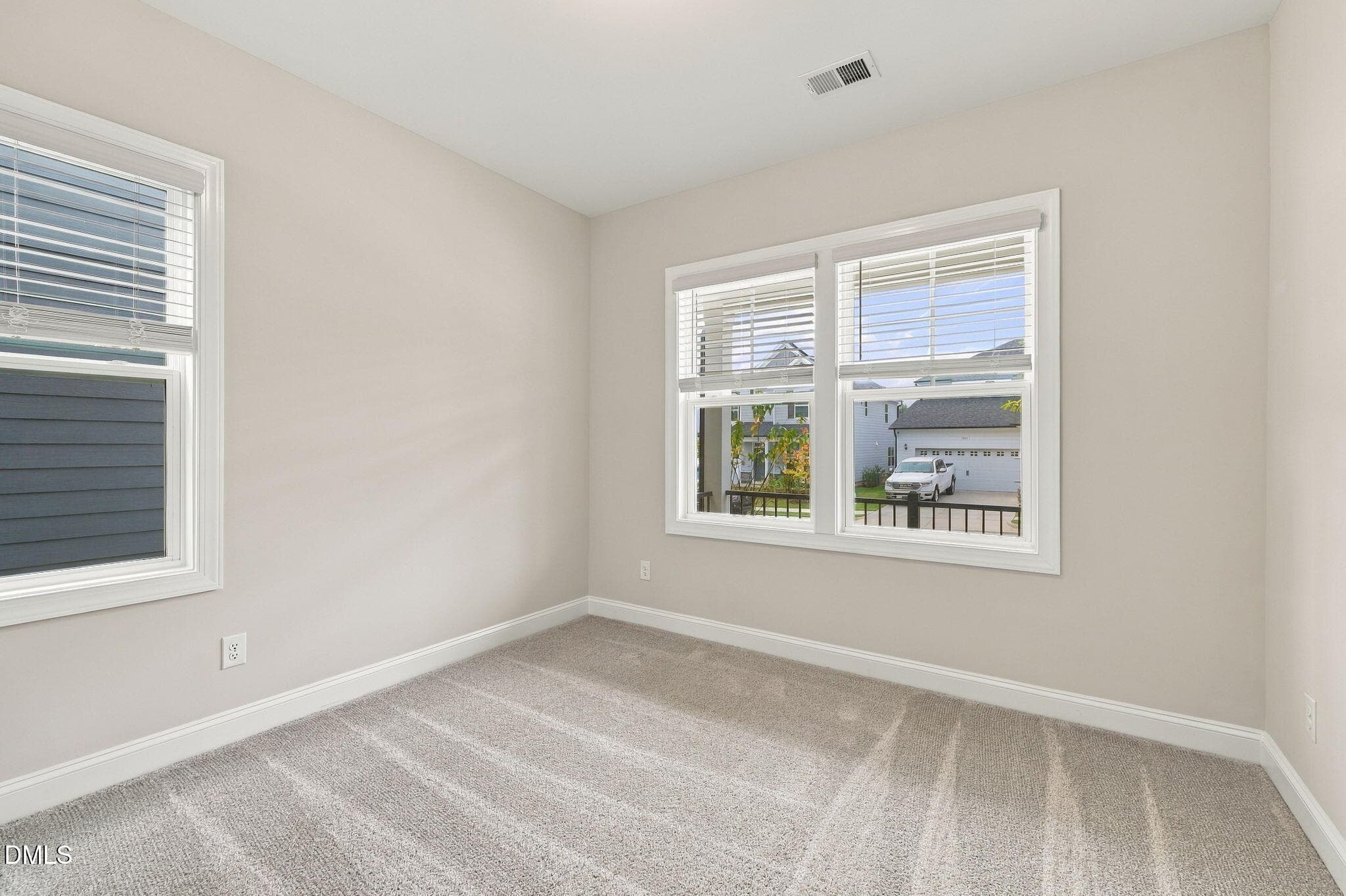 27-web-or-mls-IMG_2961_Edit - 1020 Bostonian Drive, Knightdale, NC 27545, Knightdale