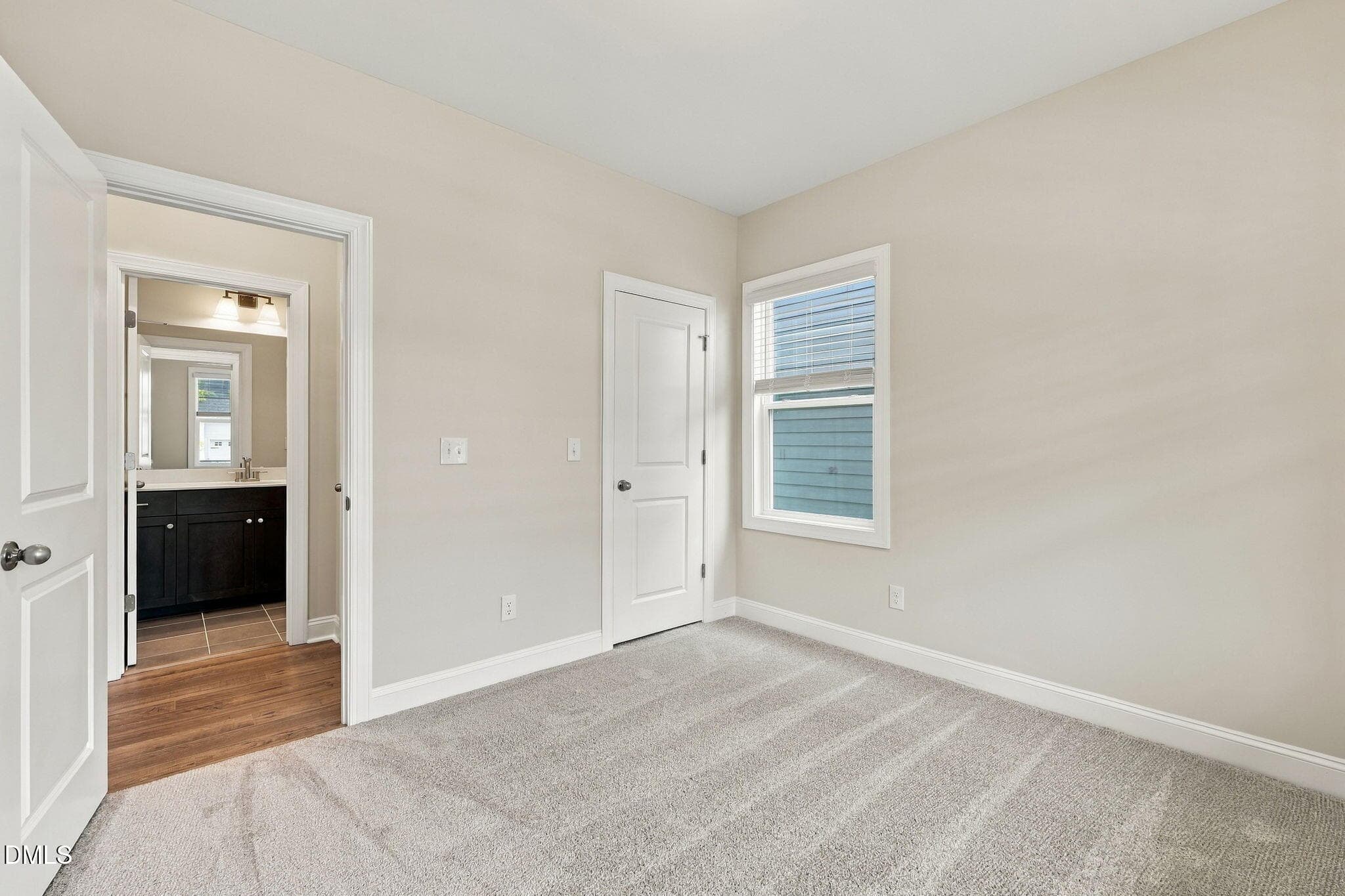 28-web-or-mls-IMG_2964_Edit - 1020 Bostonian Drive, Knightdale, NC 27545, Knightdale
