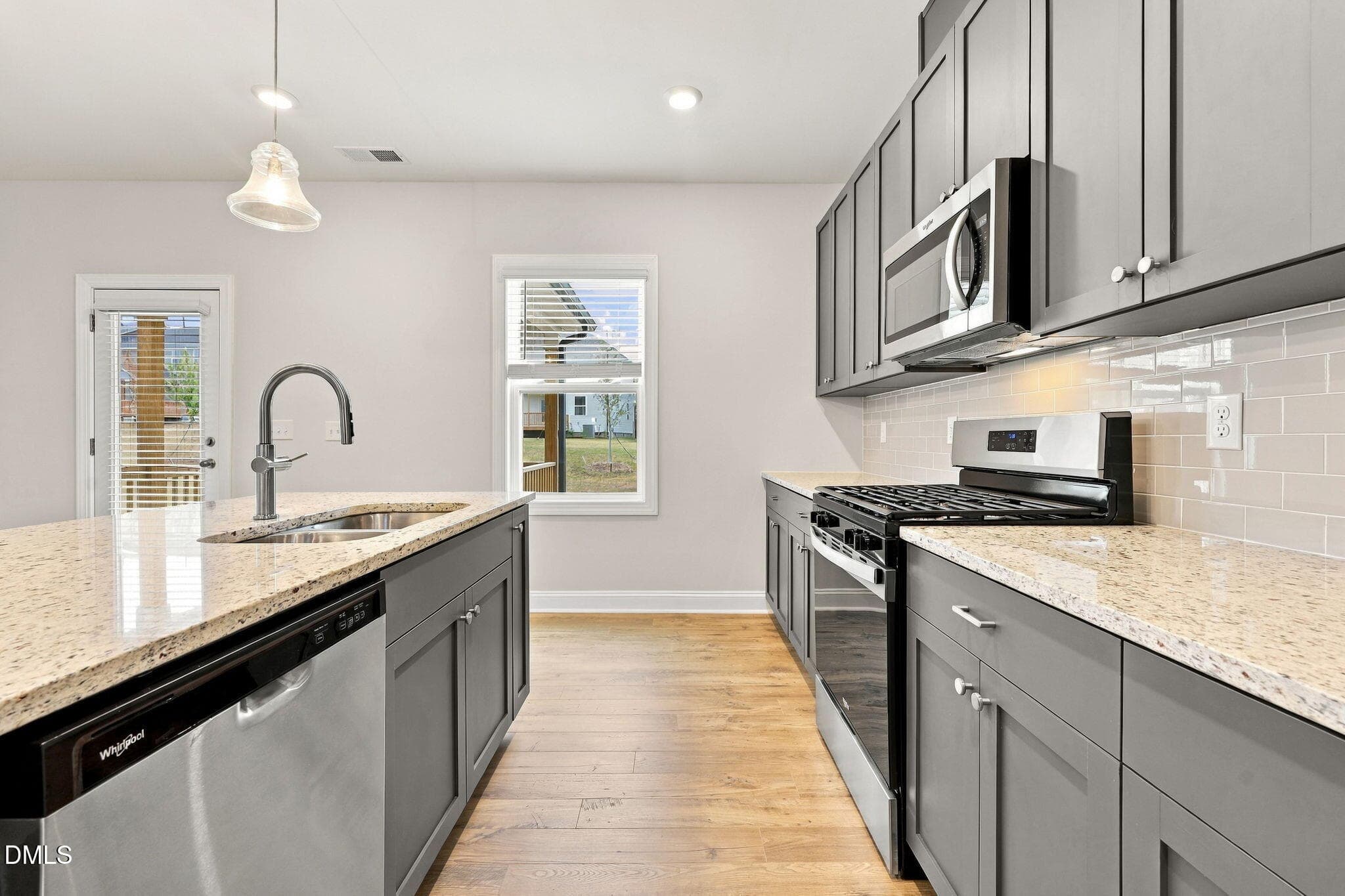 33-web-or-mls-IMG_2979_Edit - 1020 Bostonian Drive, Knightdale, NC 27545, Knightdale