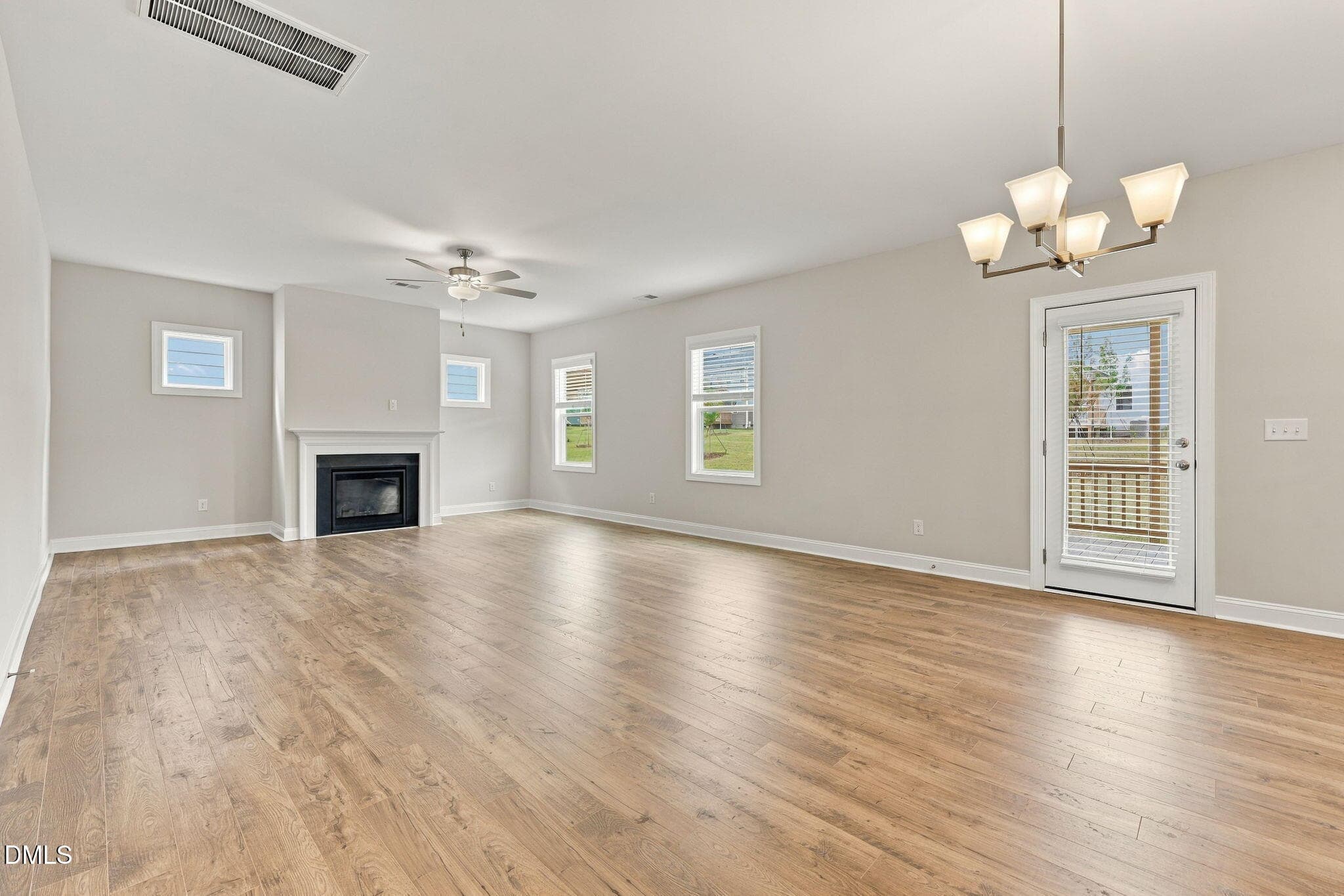 34-web-or-mls-IMG_2982_Edit - 1020 Bostonian Drive, Knightdale, NC 27545, Knightdale