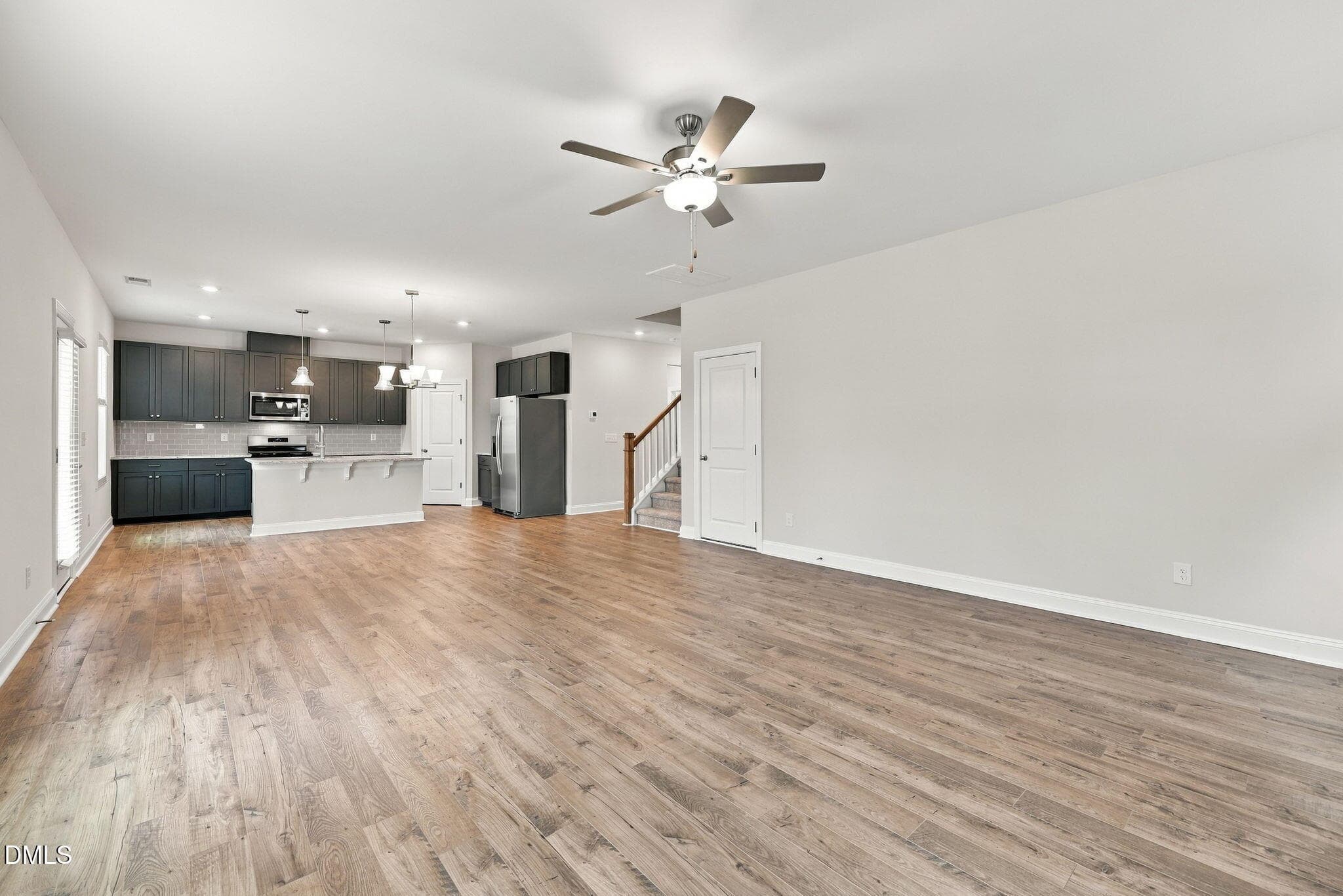 38-web-or-mls-IMG_2994 - 1020 Bostonian Drive, Knightdale, NC 27545, Knightdale