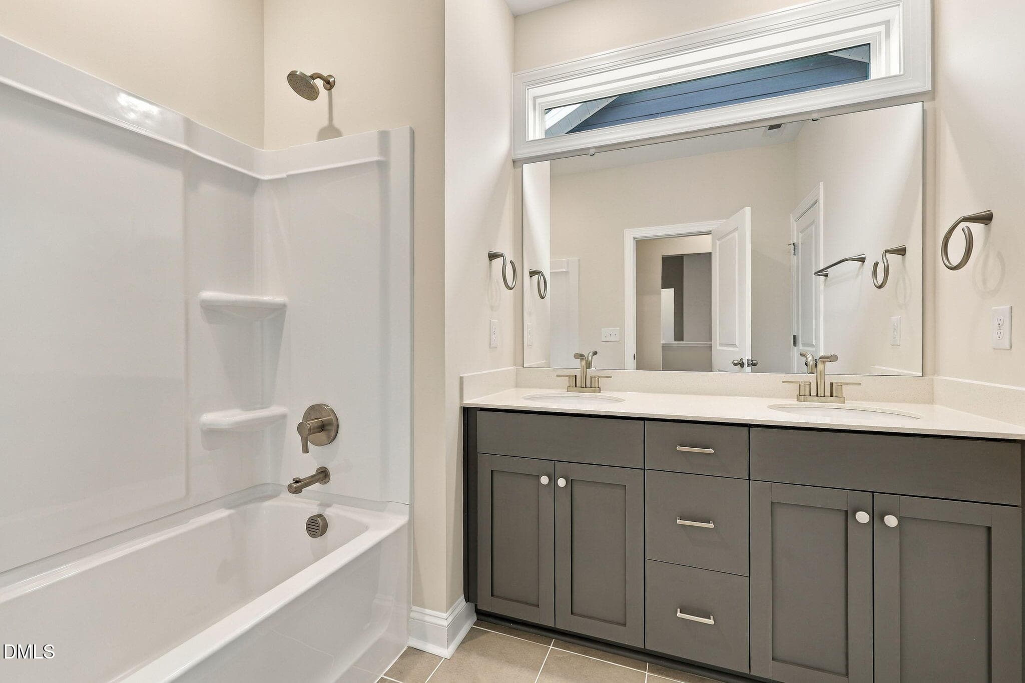 44-web-or-mls-IMG_3012_Edit - 1020 Bostonian Drive, Knightdale, NC 27545, Knightdale