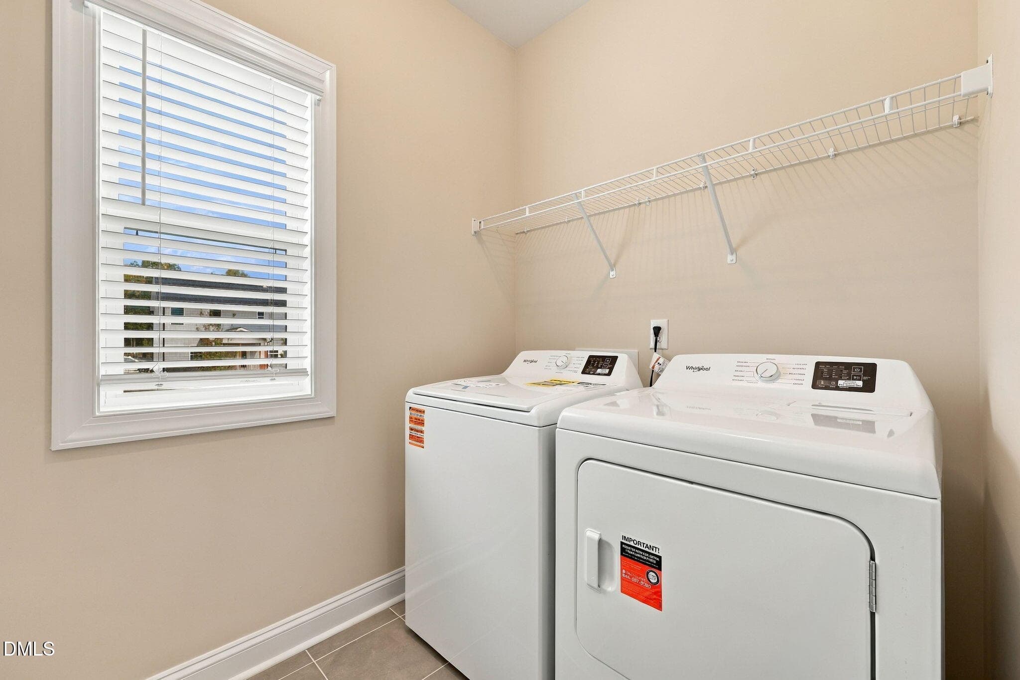 48-web-or-mls-IMG_3024_Edit - 1020 Bostonian Drive, Knightdale, NC 27545, Knightdale