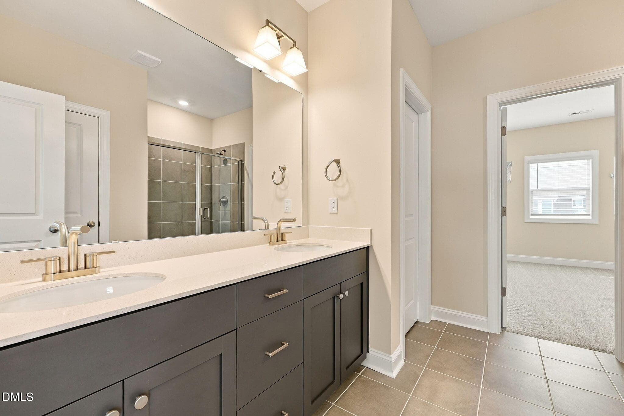 51-web-or-mls-IMG_3036_Edit - 1020 Bostonian Drive, Knightdale, NC 27545, Knightdale