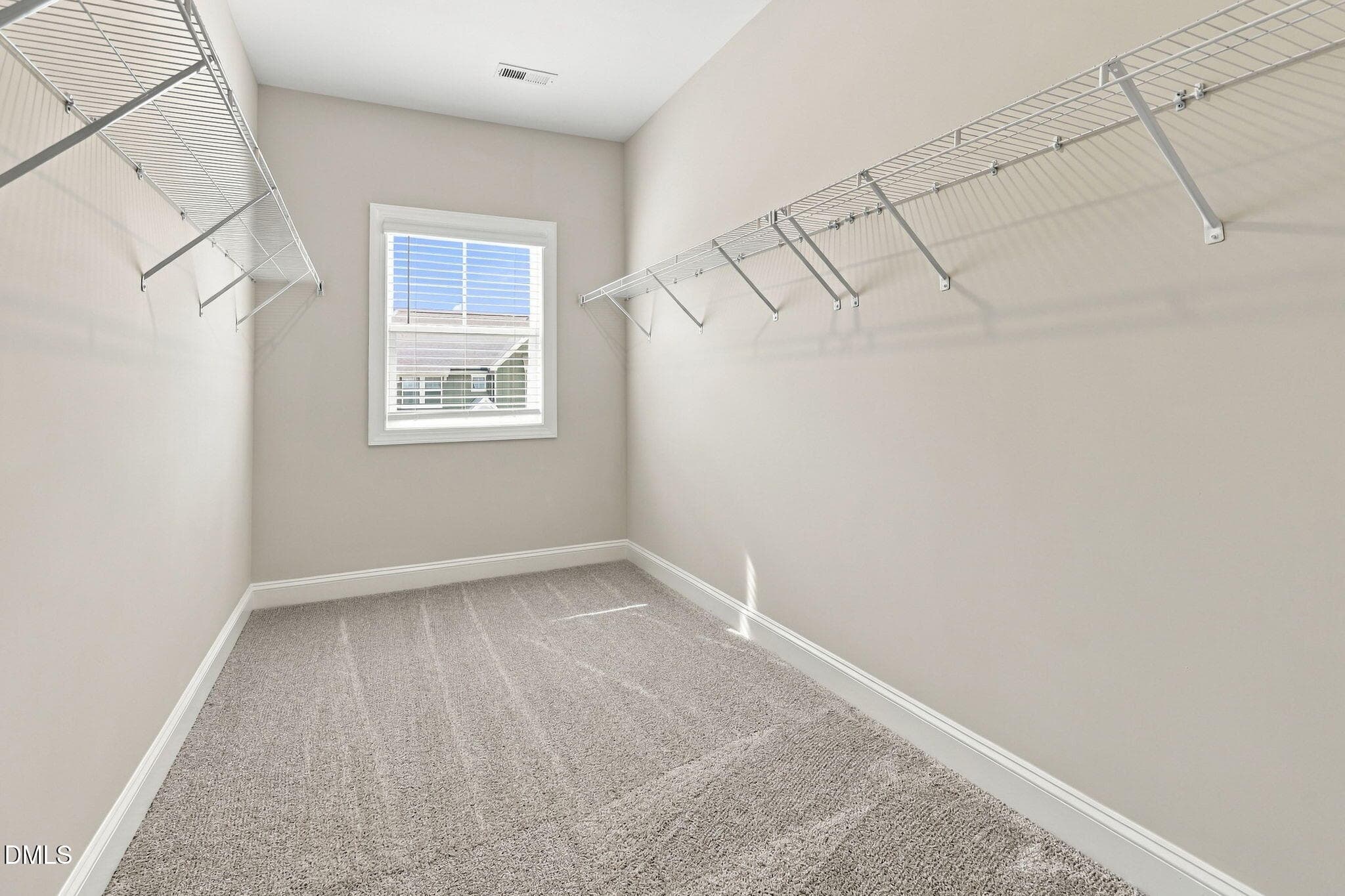 53-web-or-mls-IMG_3042_Edit - 1020 Bostonian Drive, Knightdale, NC 27545, Knightdale