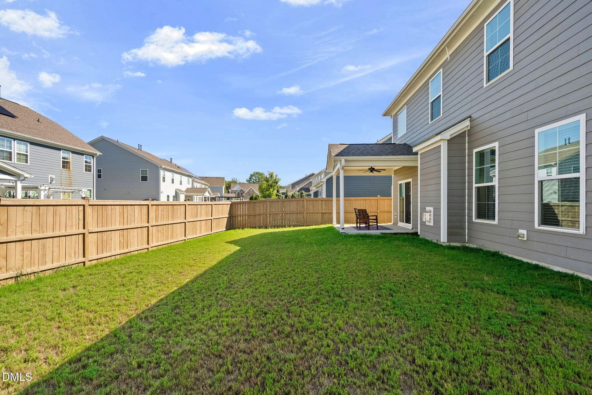42_NJO04606 - 4916 Chase Hill Way, Raleigh, NC 27603
