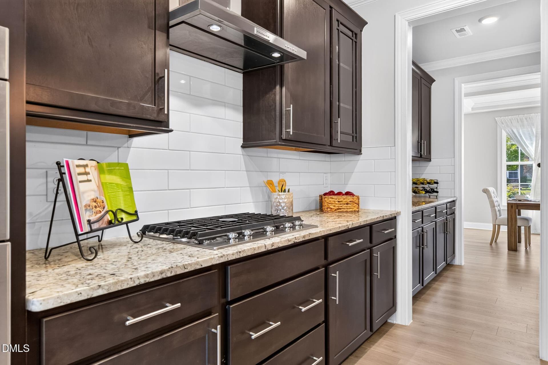 57_NJO04452 - 4916 Chase Hill Way, Raleigh, NC 27603