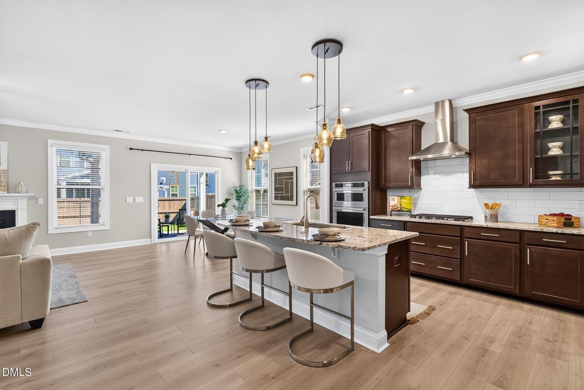 60_NJO04460 - 4916 Chase Hill Way, Raleigh, NC 27603