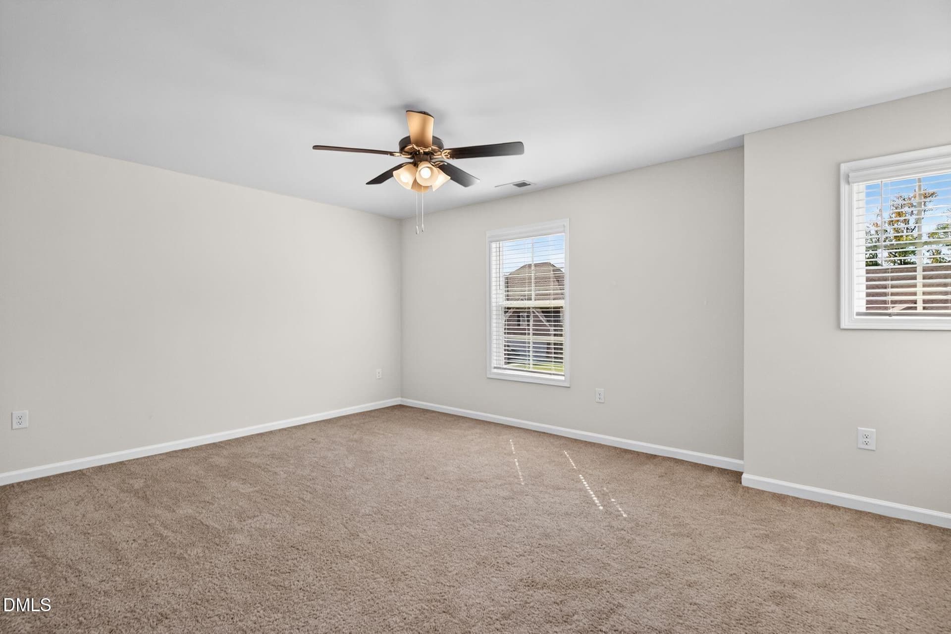 80_NJO04527 - 4916 Chase Hill Way, Raleigh, NC 27603
