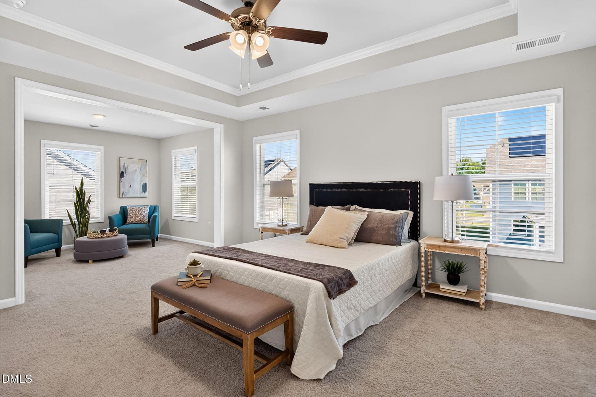86_NJO04546 - 4916 Chase Hill Way, Raleigh, NC 27603