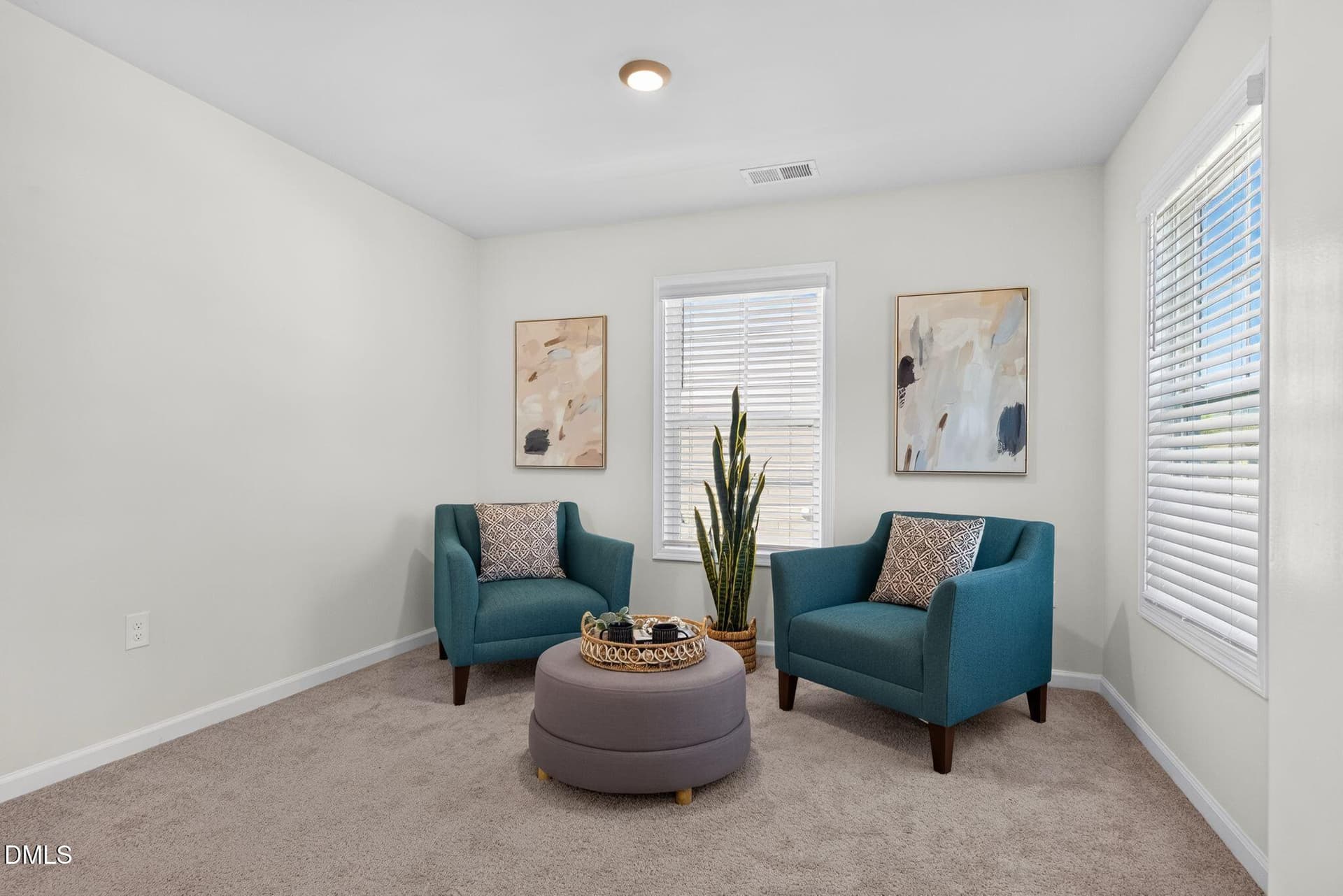 89_NJO04558 - 4916 Chase Hill Way, Raleigh, NC 27603