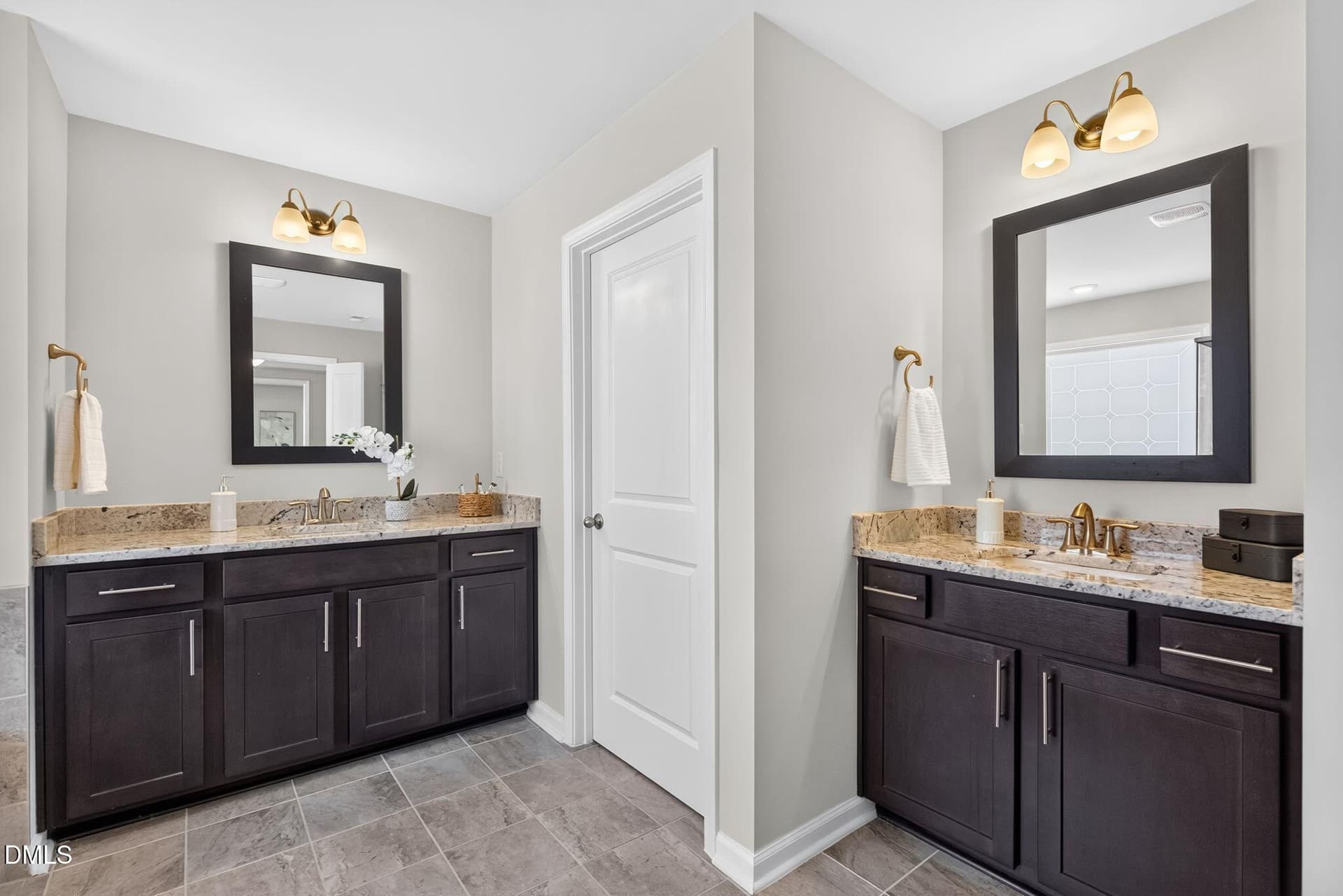 95_NJO04577 - 4916 Chase Hill Way, Raleigh, NC 27603