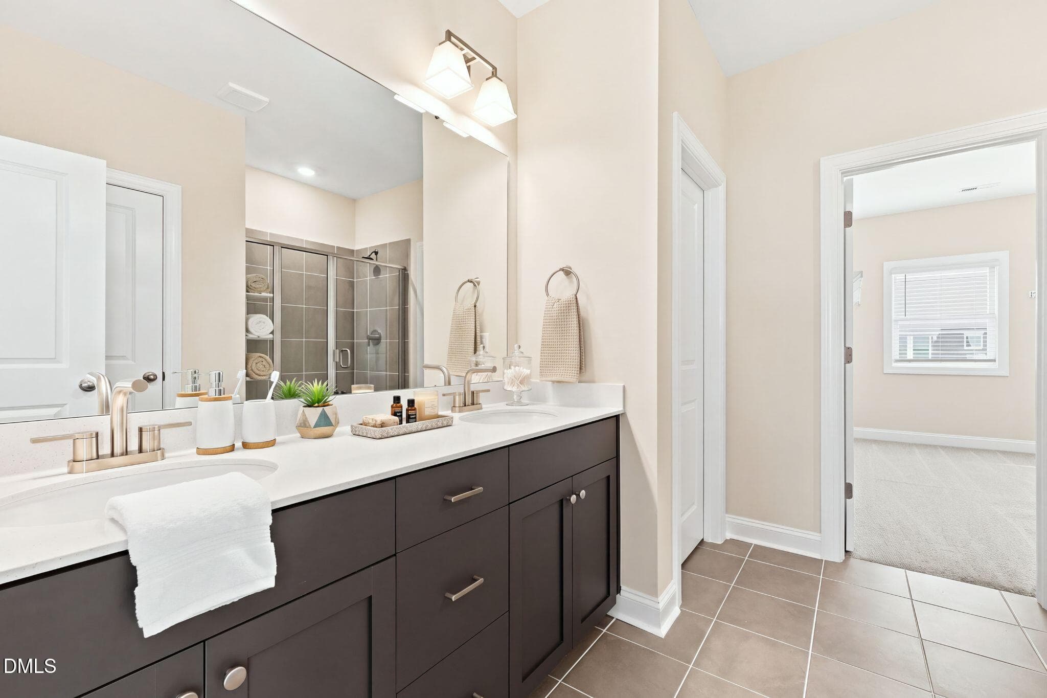 2 - 1020 Bostonian Drive, Knightdale, NC 27545, Knightdale