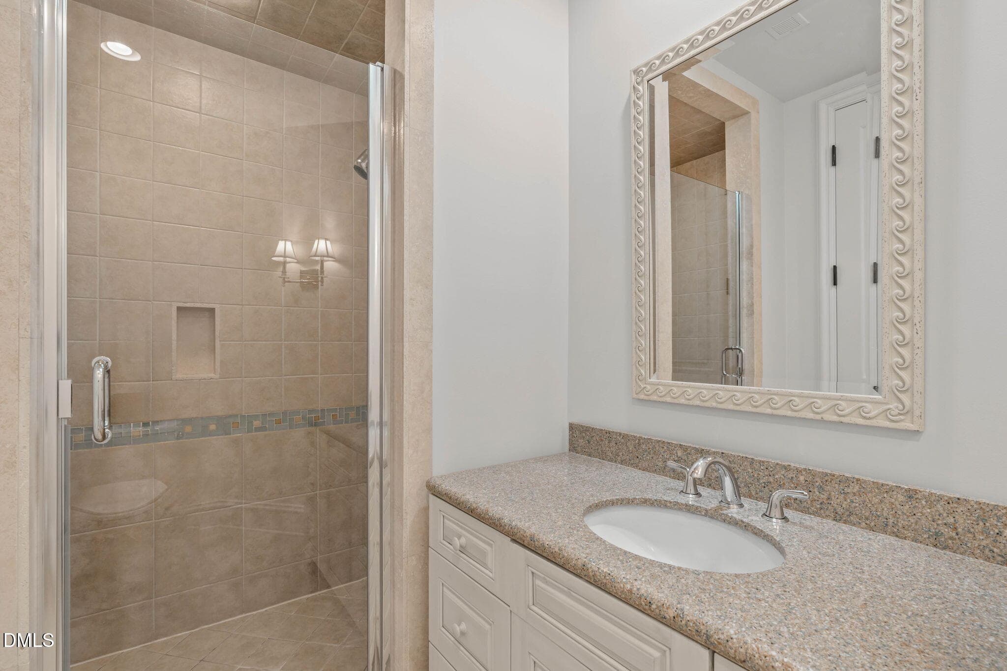 A (57 of 87) - 3417 Birk Bluff Court, Cary, NC 27518, Cary