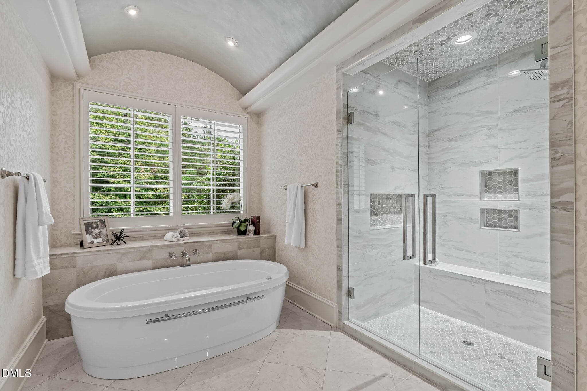 A (41 of 87) - 3417 Birk Bluff Court, Cary, NC 27518, Cary
