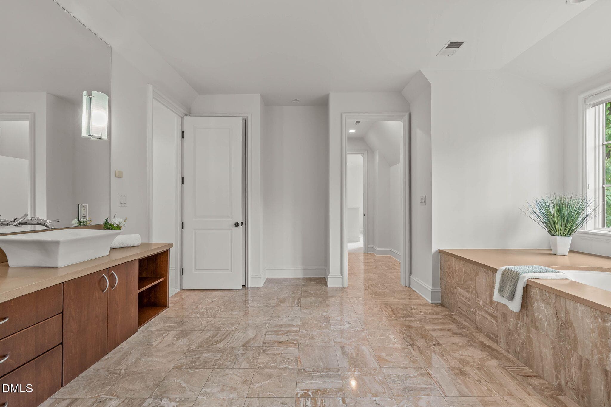 A (66 of 87) - 3417 Birk Bluff Court, Cary, NC 27518, Cary