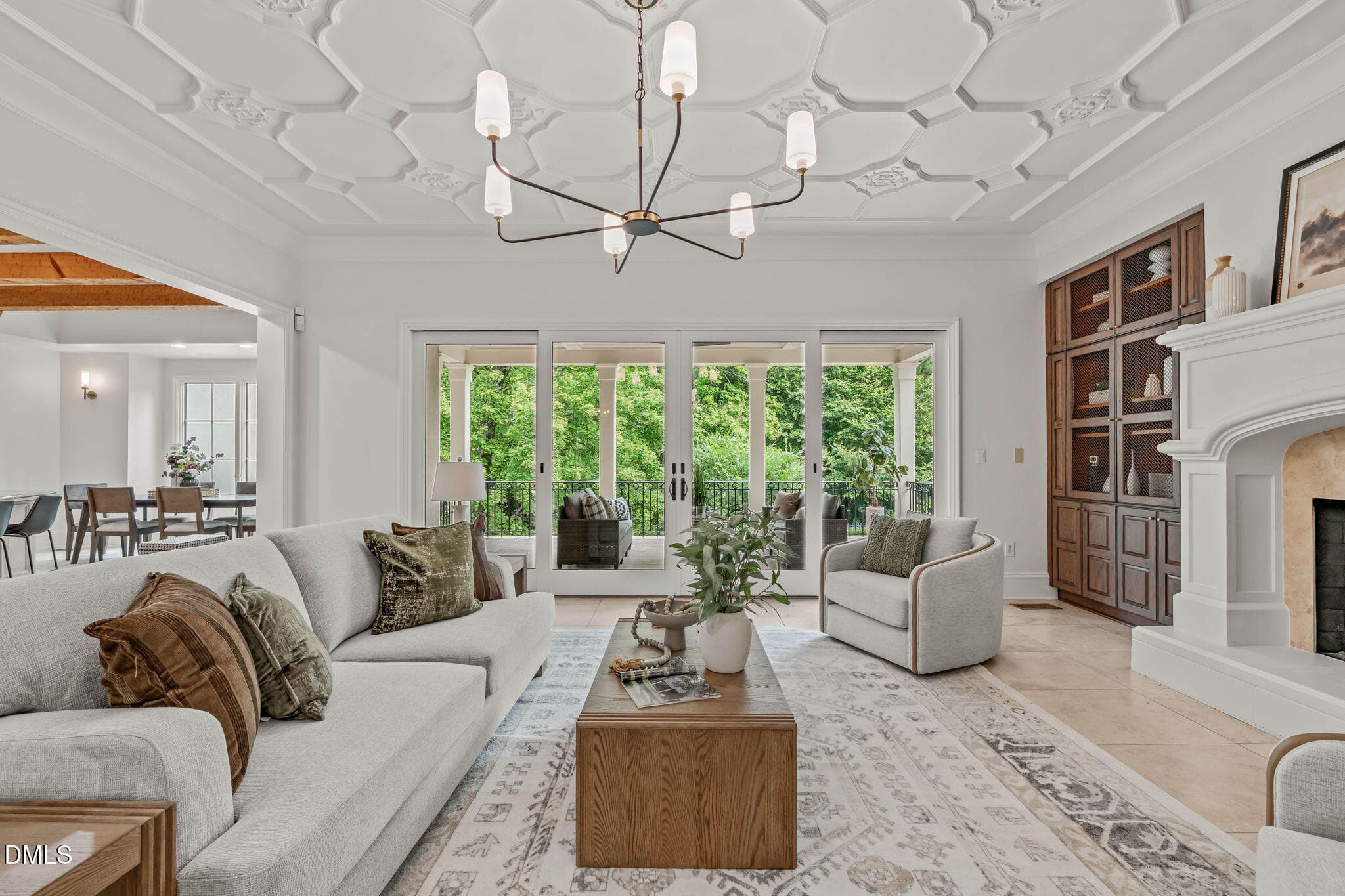 A (31 of 87) - 3417 Birk Bluff Court, Cary, NC 27518, Cary
