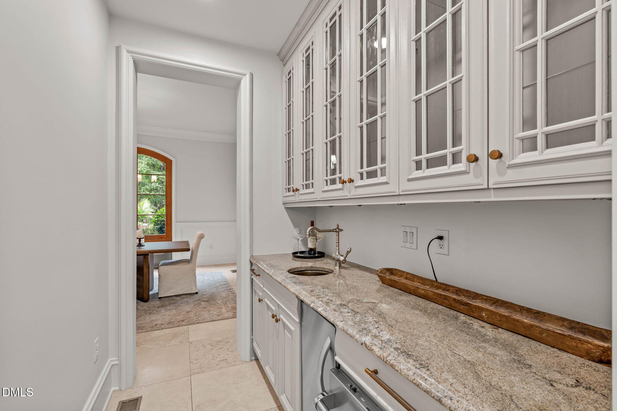 A (12 of 87) - 3417 Birk Bluff Court, Cary, NC 27518, Cary
