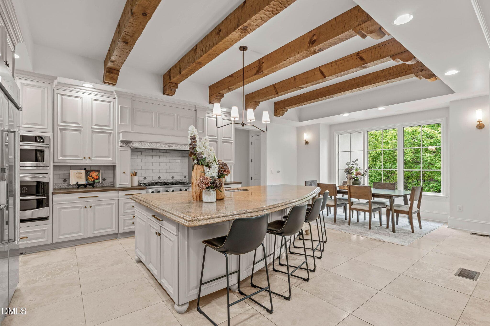 A (11 of 87) - 3417 Birk Bluff Court, Cary, NC 27518, Cary