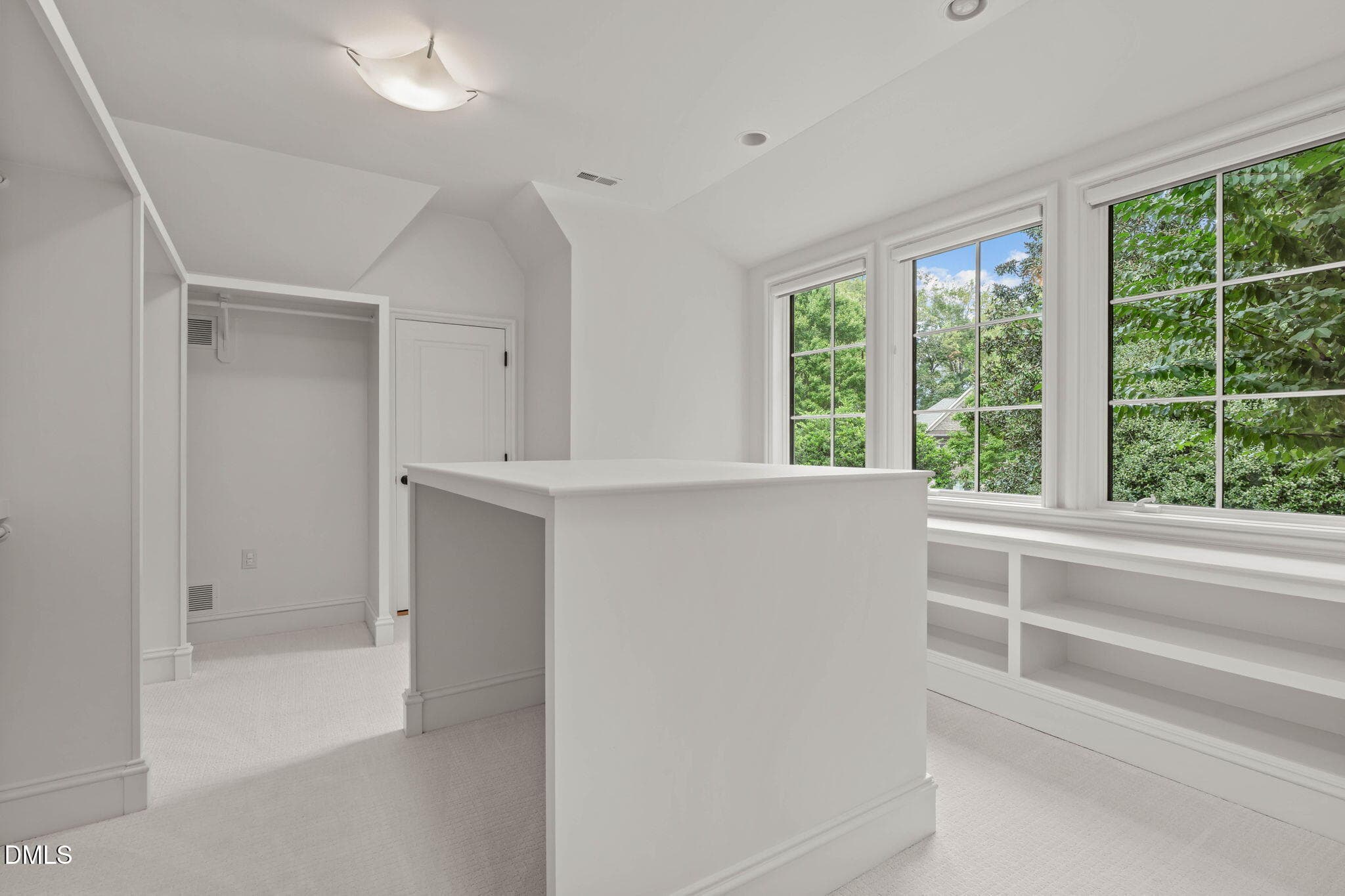 A (69 of 87) - 3417 Birk Bluff Court, Cary, NC 27518, Cary
