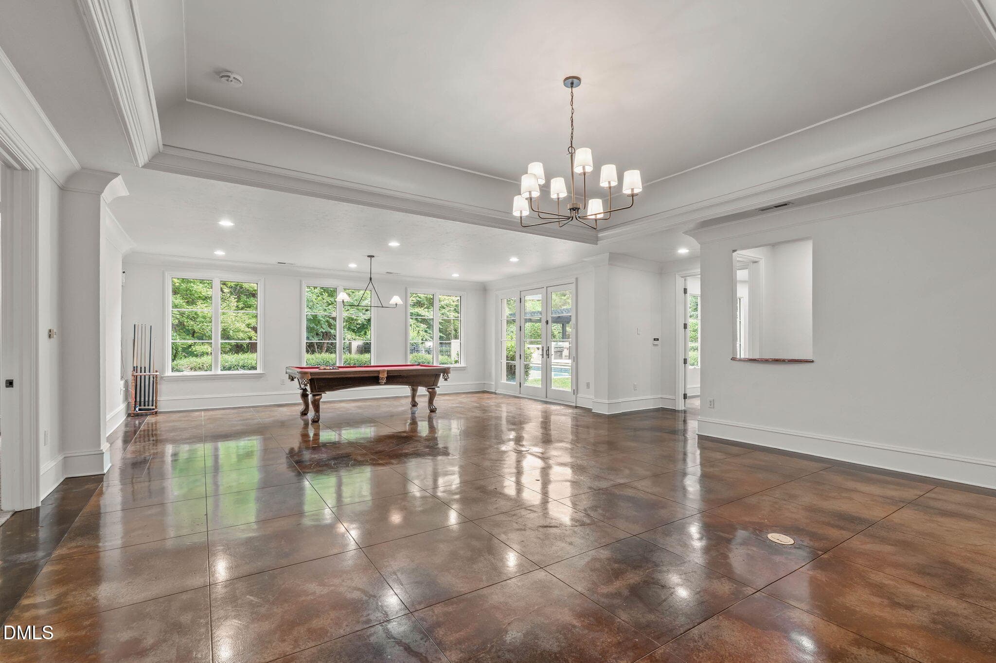 A (73 of 87) - 3417 Birk Bluff Court, Cary, NC 27518, Cary