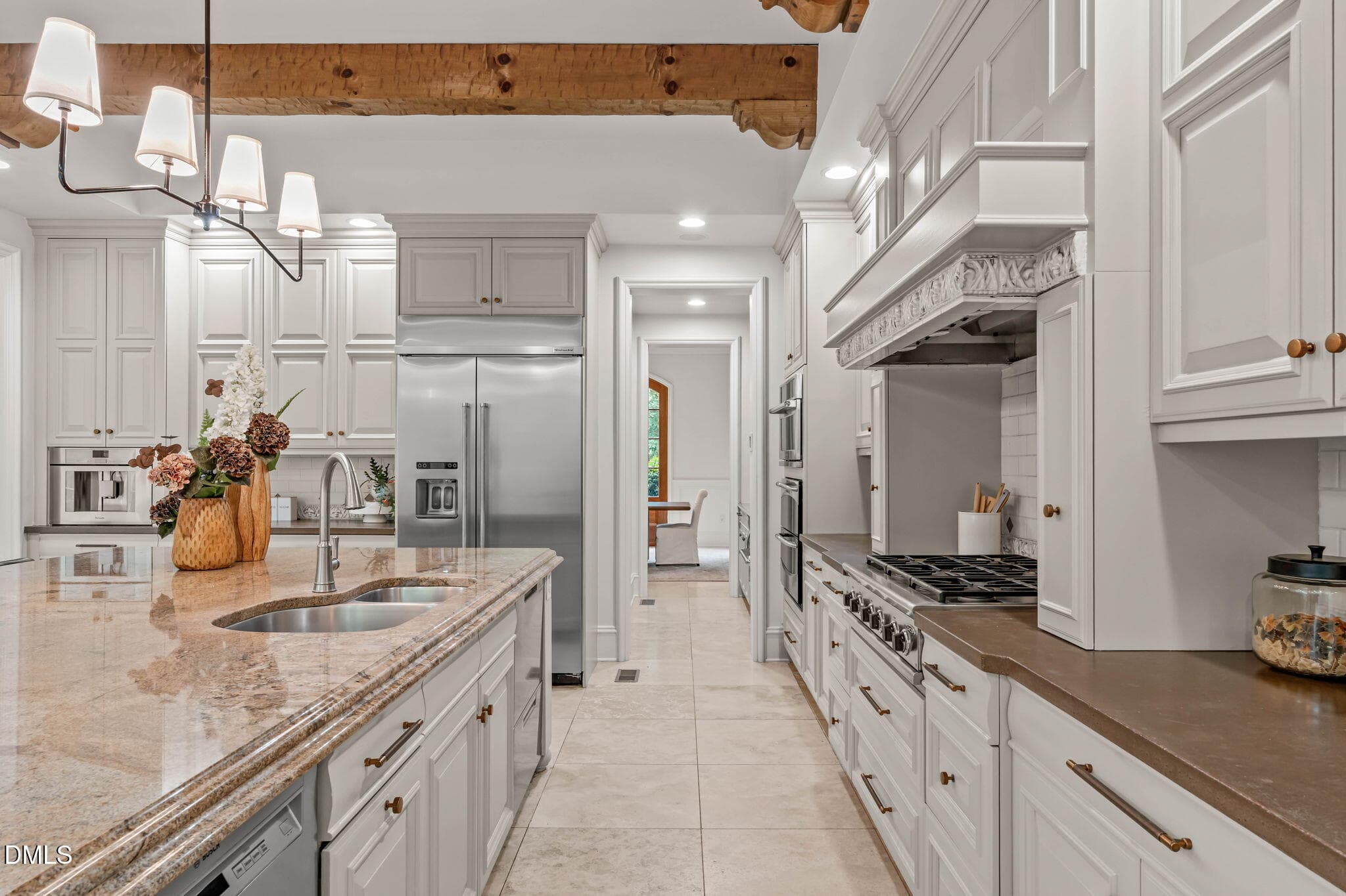 A (14 of 87) - 3417 Birk Bluff Court, Cary, NC 27518, Cary