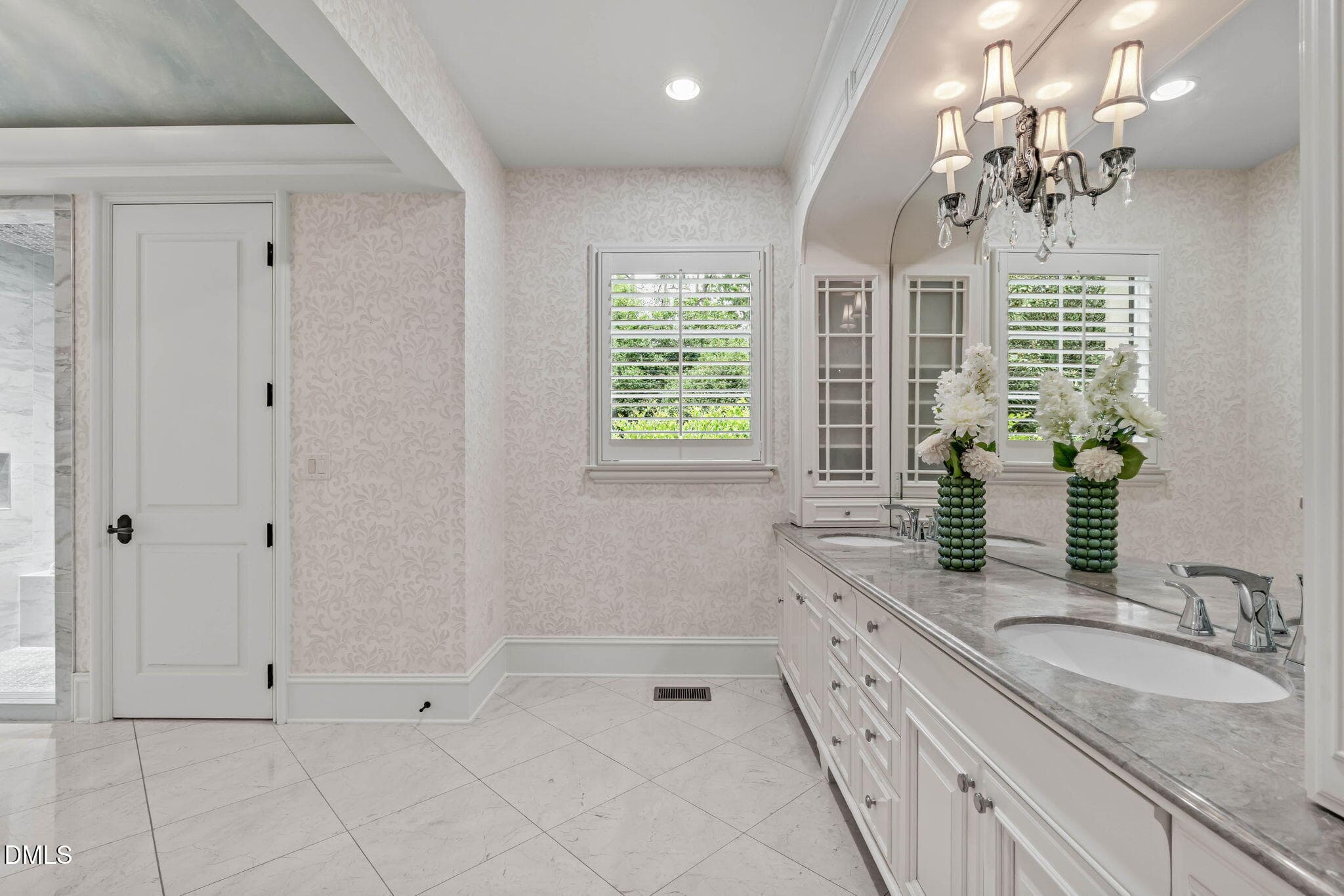 A (22 of 87) - 3417 Birk Bluff Court, Cary, NC 27518, Cary