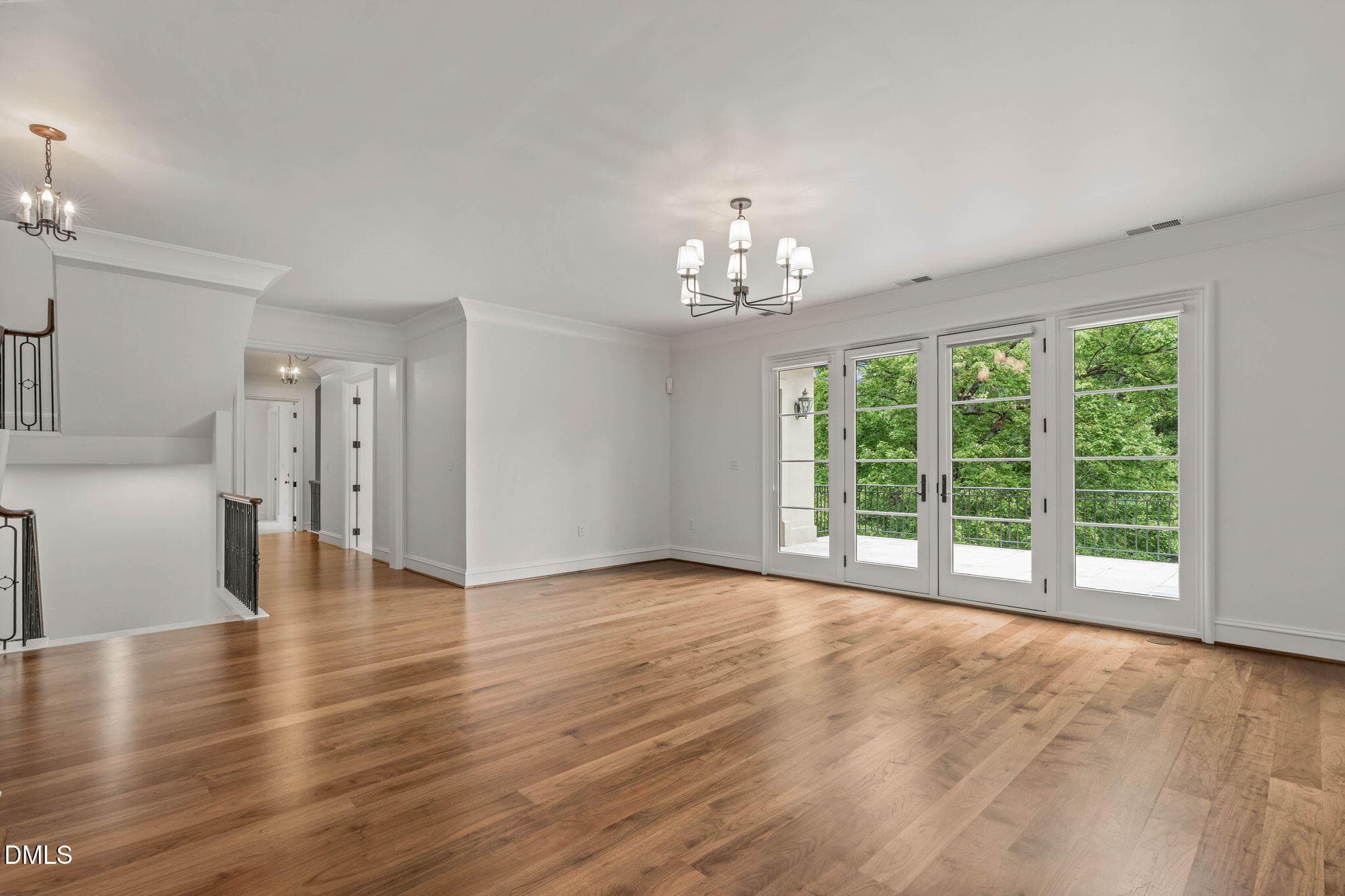 A (48 of 87) - 3417 Birk Bluff Court, Cary, NC 27518, Cary