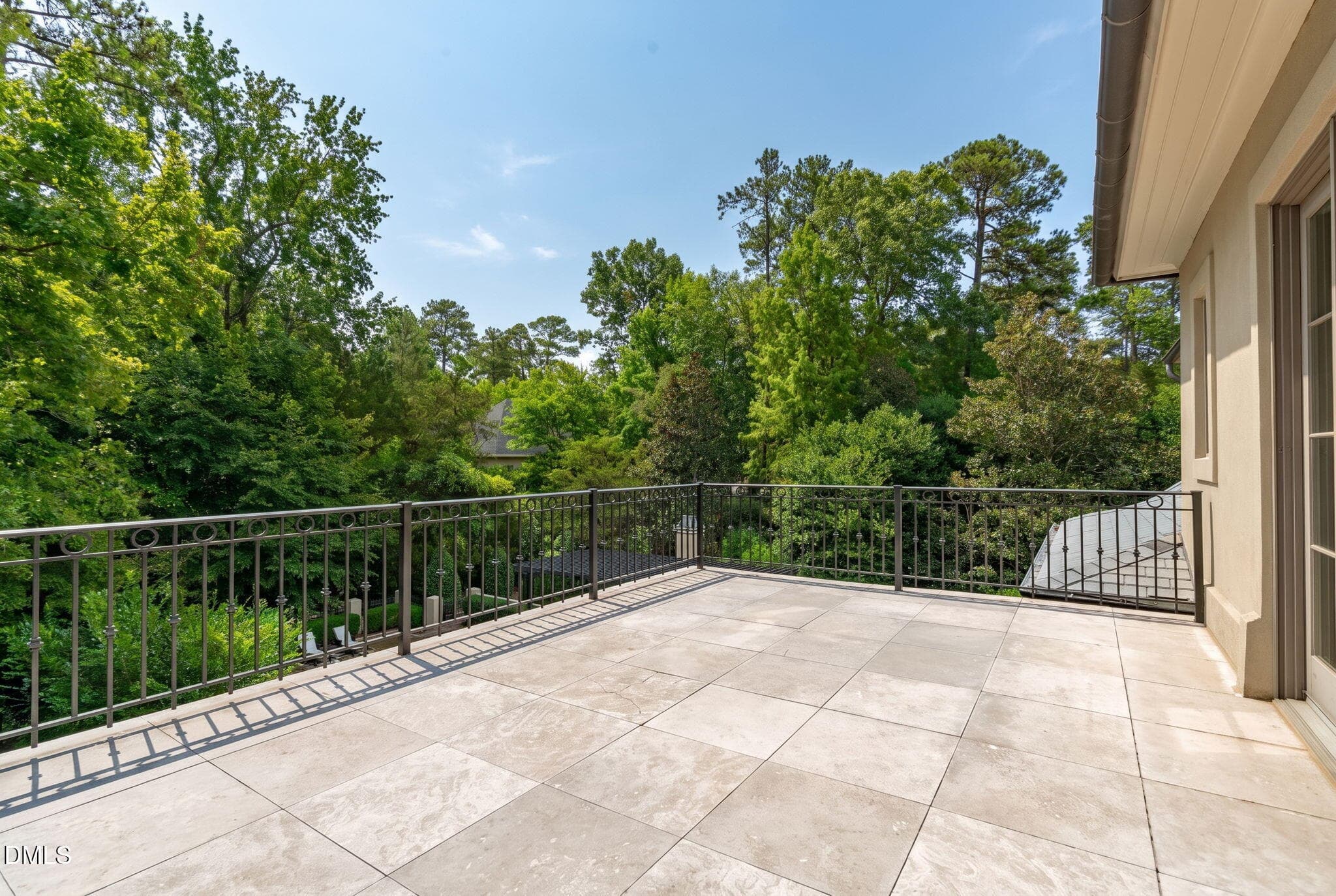 B (1 of 21) - 3417 Birk Bluff Court, Cary, NC 27518, Cary