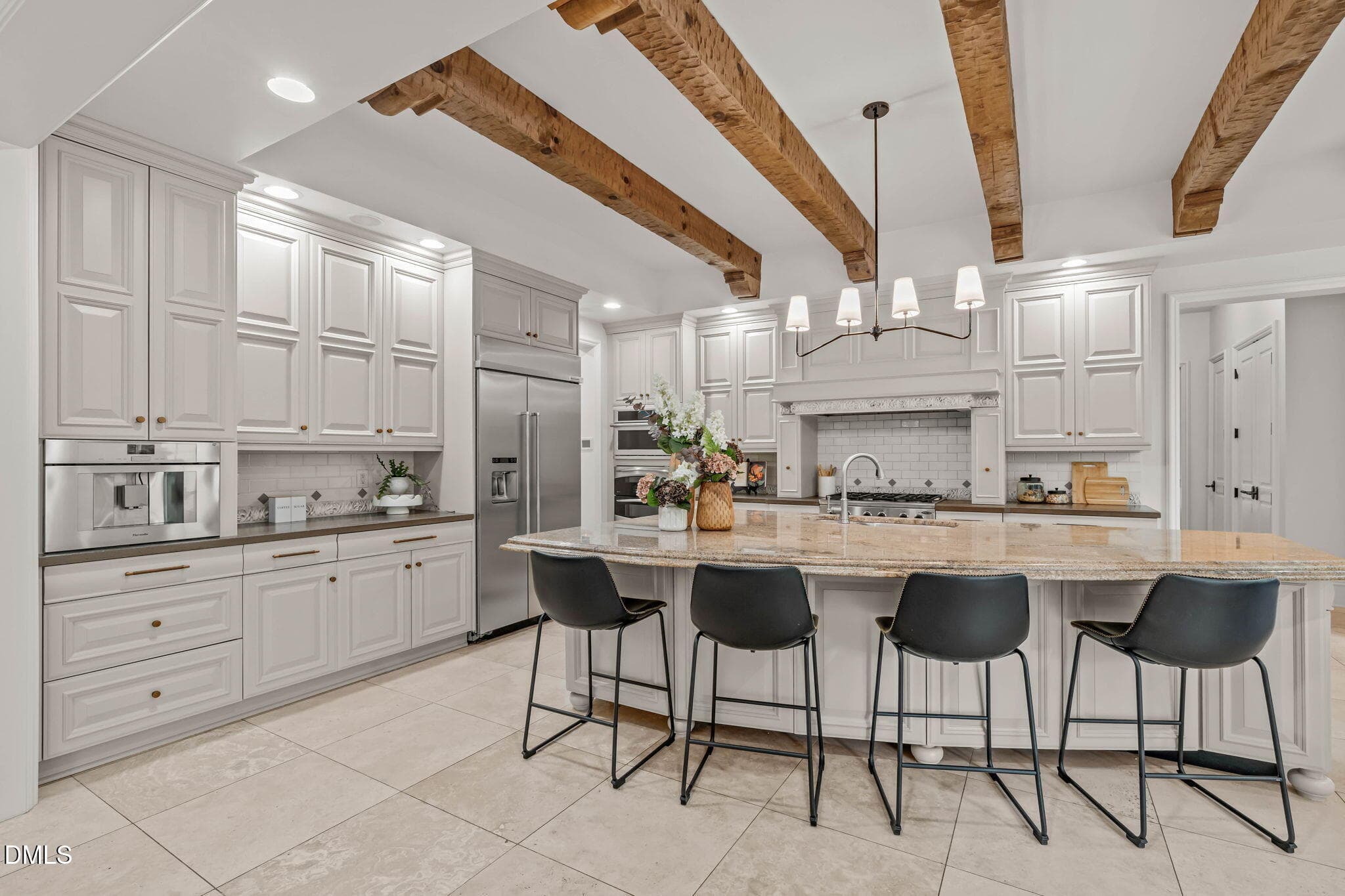 A (10 of 87) - 3417 Birk Bluff Court, Cary, NC 27518, Cary
