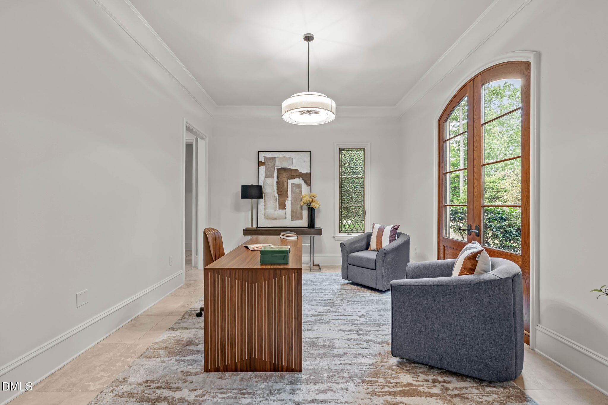 A (5 of 87) - 3417 Birk Bluff Court, Cary, NC 27518, Cary