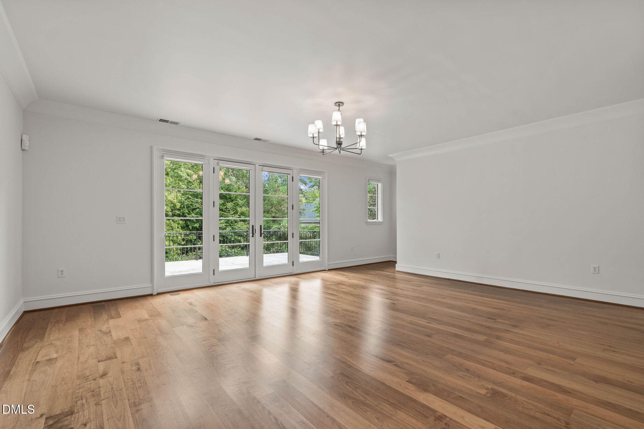 A (45 of 87) - 3417 Birk Bluff Court, Cary, NC 27518, Cary