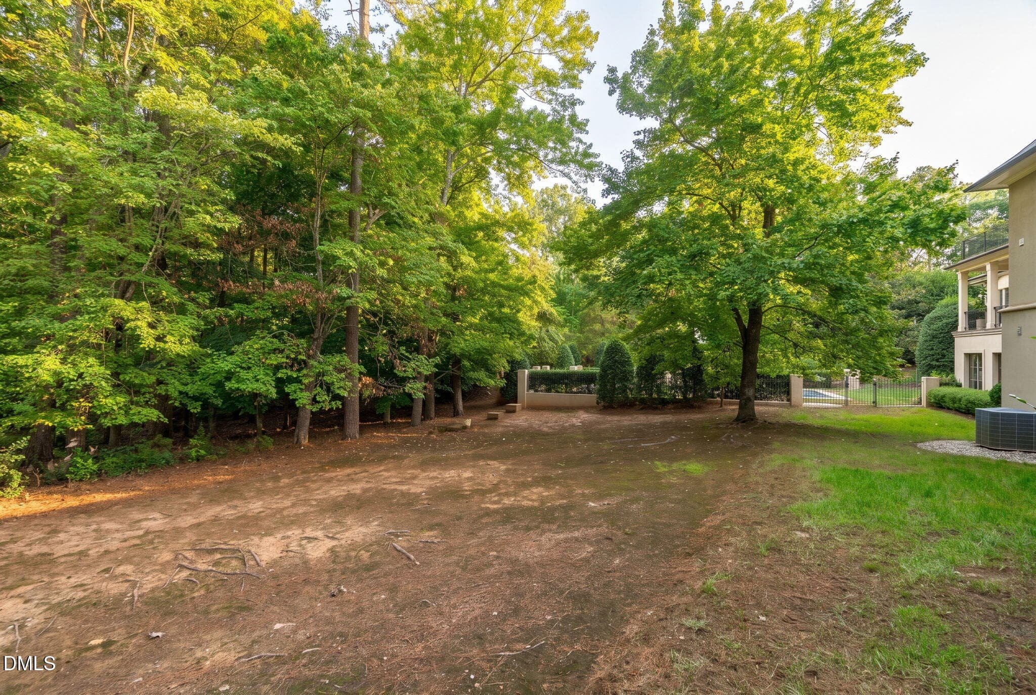 B (13 of 21) - 3417 Birk Bluff Court, Cary, NC 27518, Cary