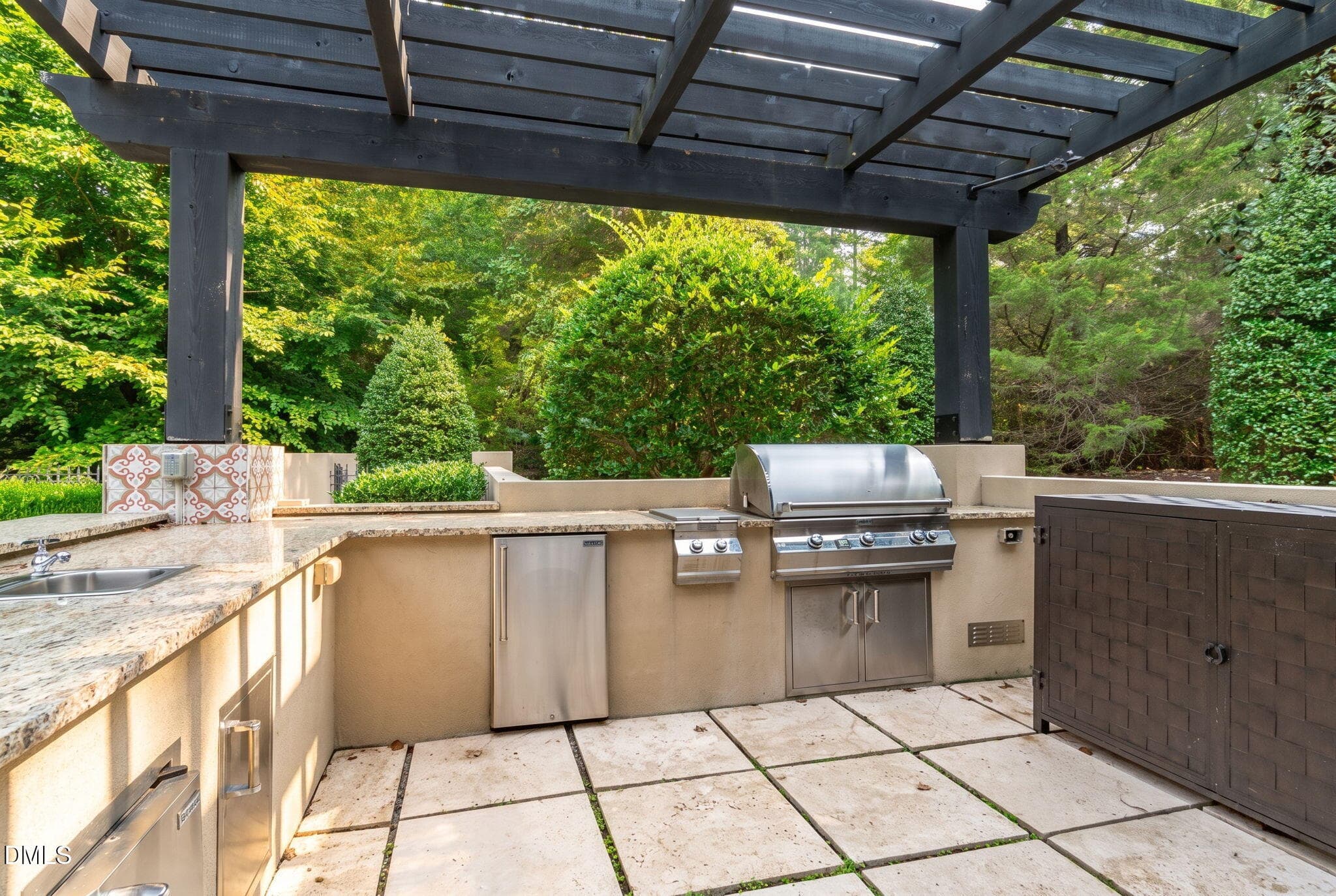 B (10 of 21) - 3417 Birk Bluff Court, Cary, NC 27518, Cary