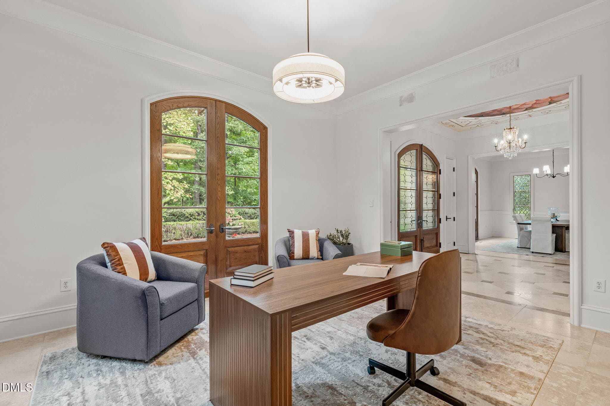 A (6 of 87) - 3417 Birk Bluff Court, Cary, NC 27518, Cary