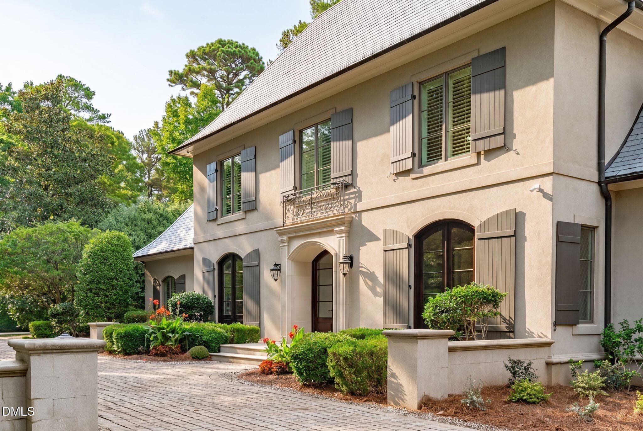 B (19 of 21) - 3417 Birk Bluff Court, Cary, NC 27518, Cary
