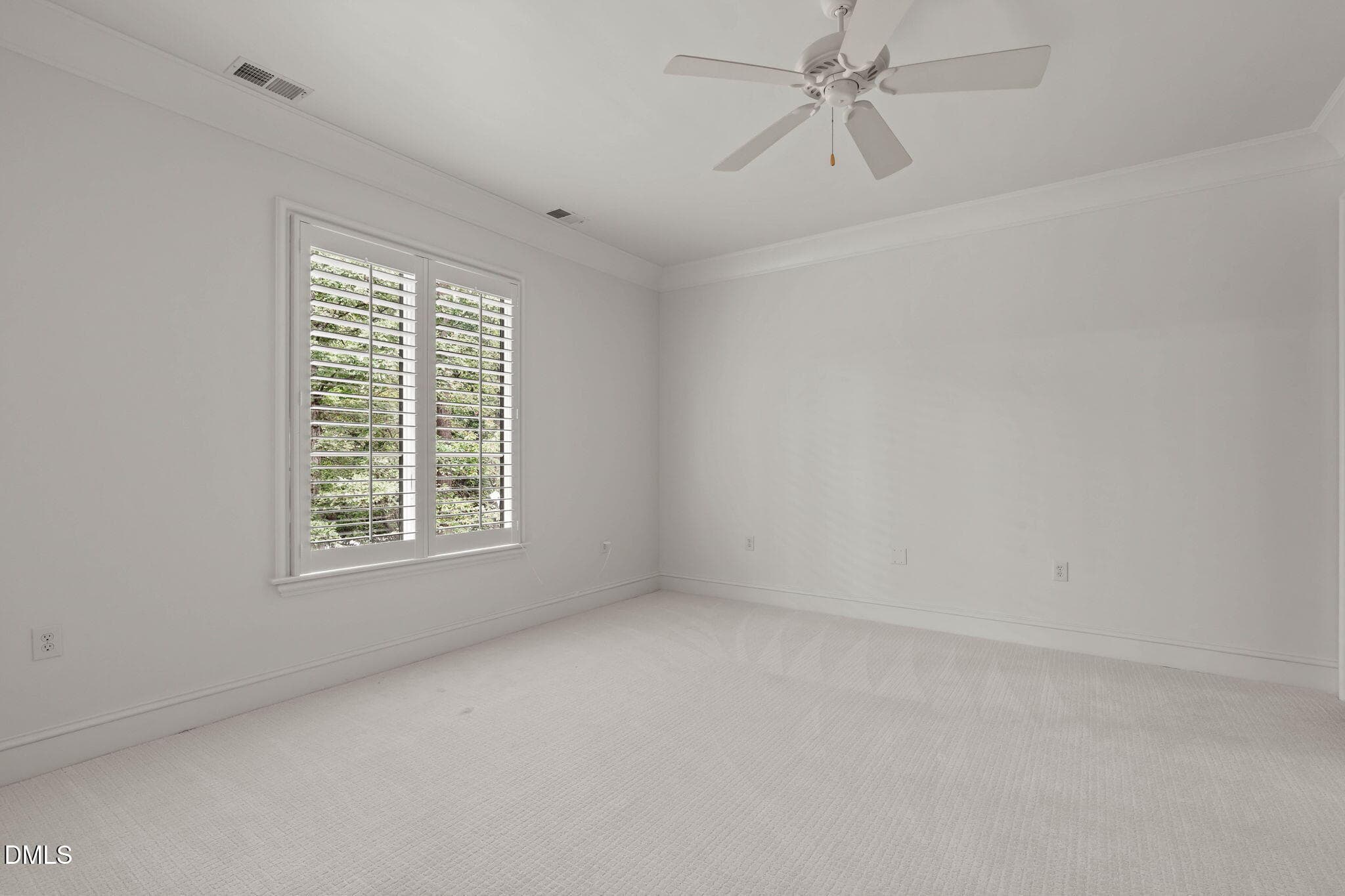 A (58 of 87) - 3417 Birk Bluff Court, Cary, NC 27518, Cary