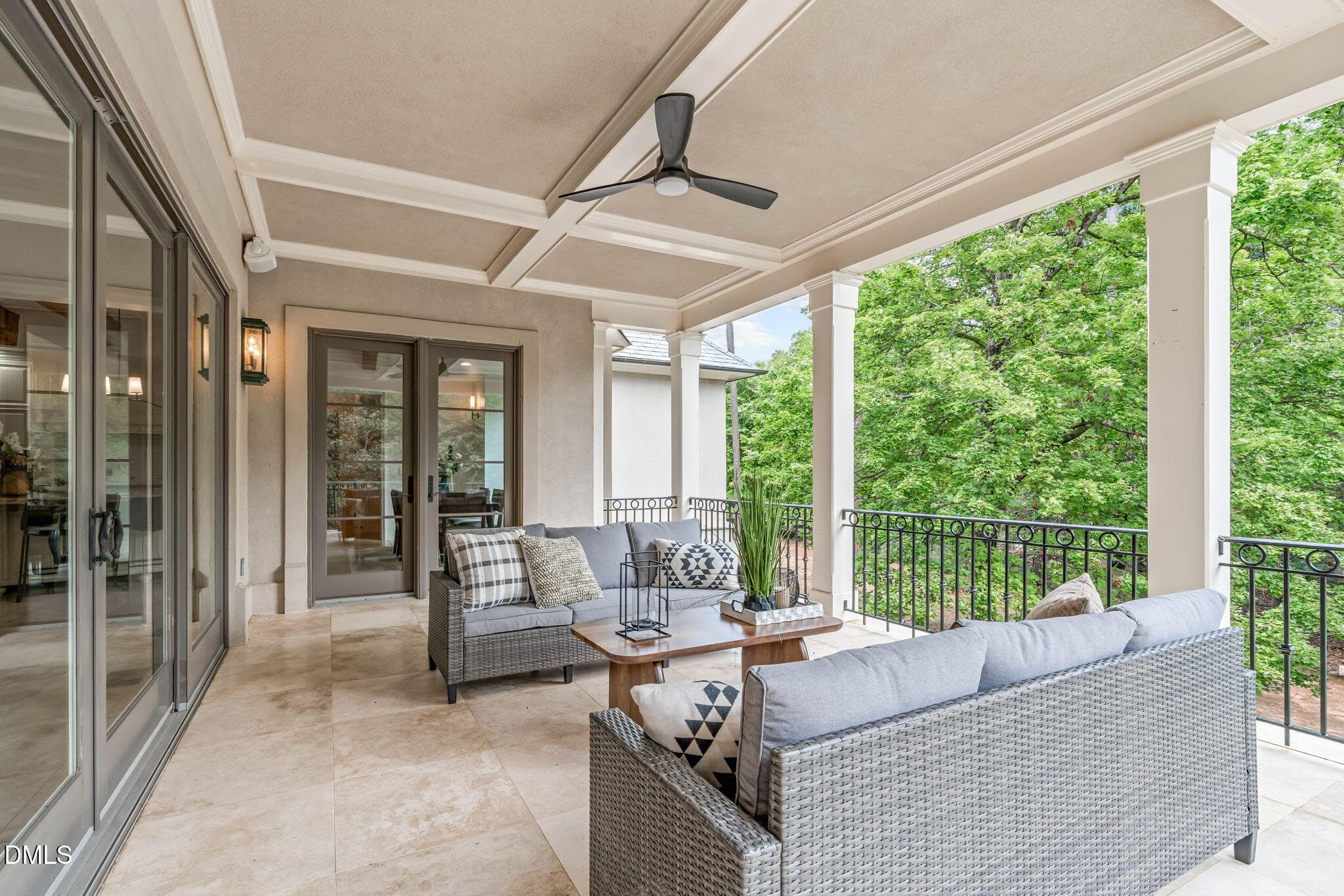A (86 of 87) - 3417 Birk Bluff Court, Cary, NC 27518, Cary