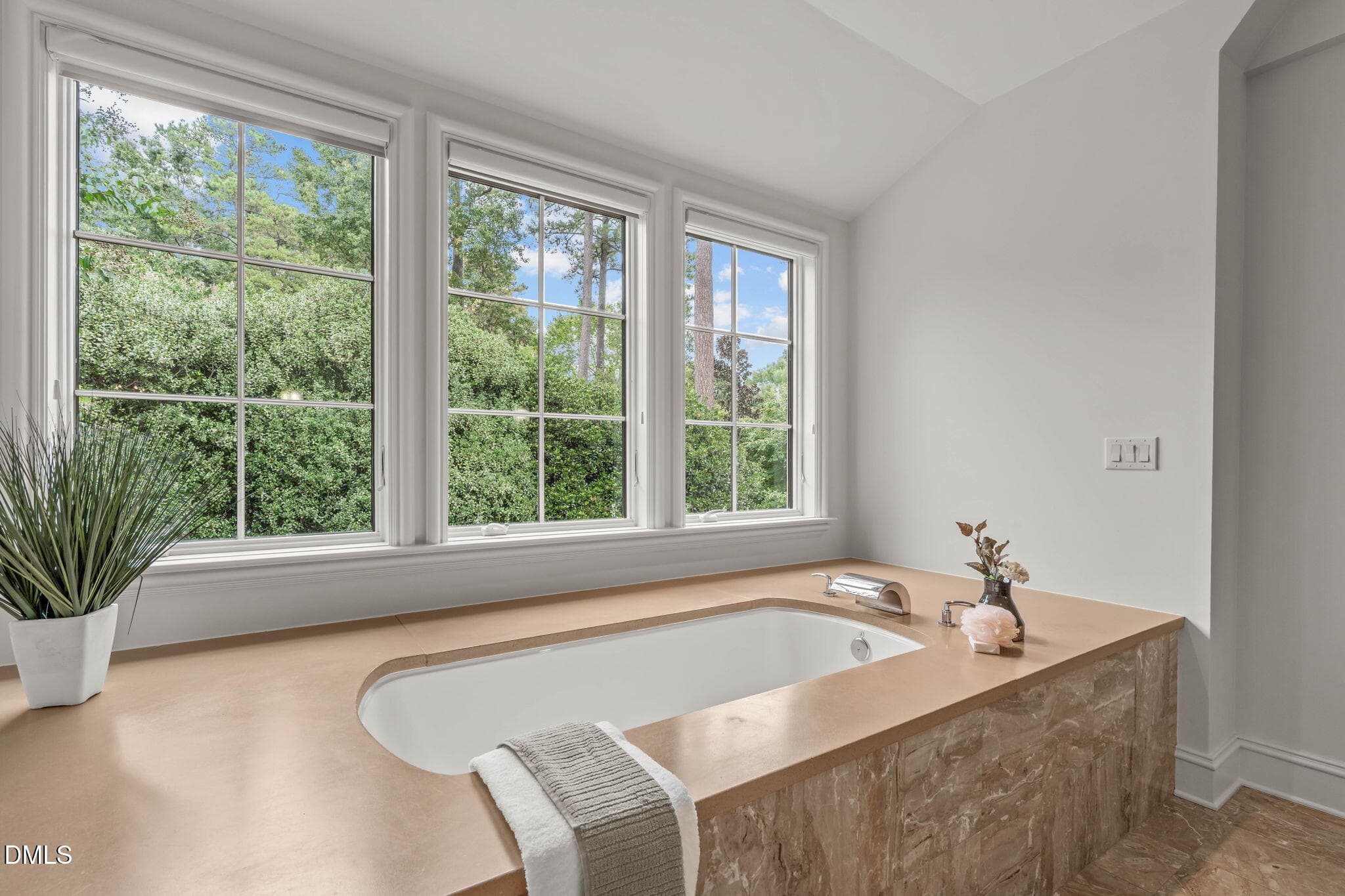 A (64 of 87) - 3417 Birk Bluff Court, Cary, NC 27518, Cary