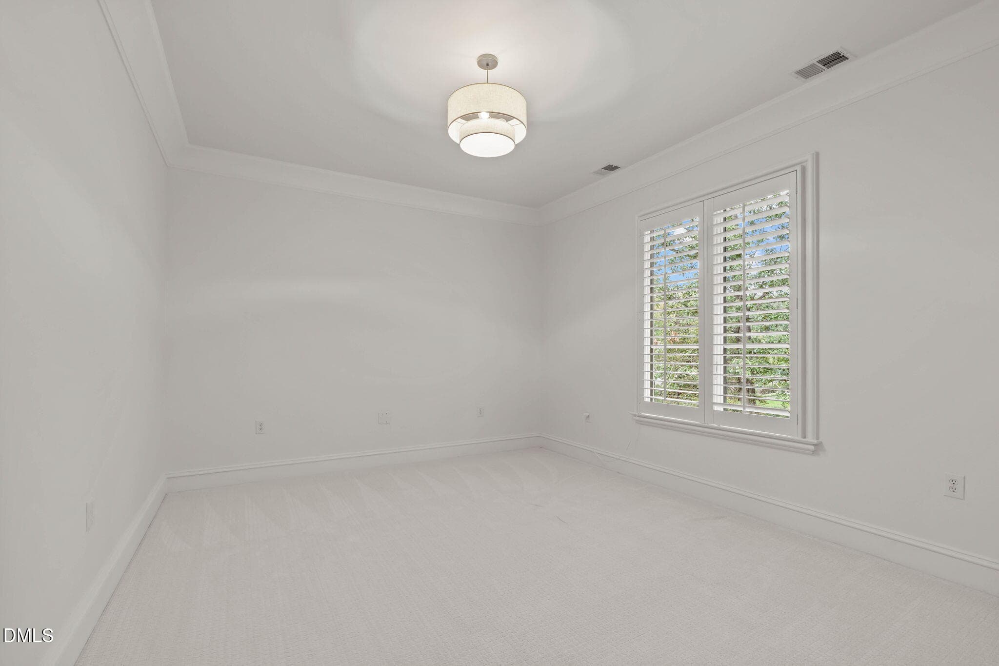 A (54 of 87) - 3417 Birk Bluff Court, Cary, NC 27518, Cary
