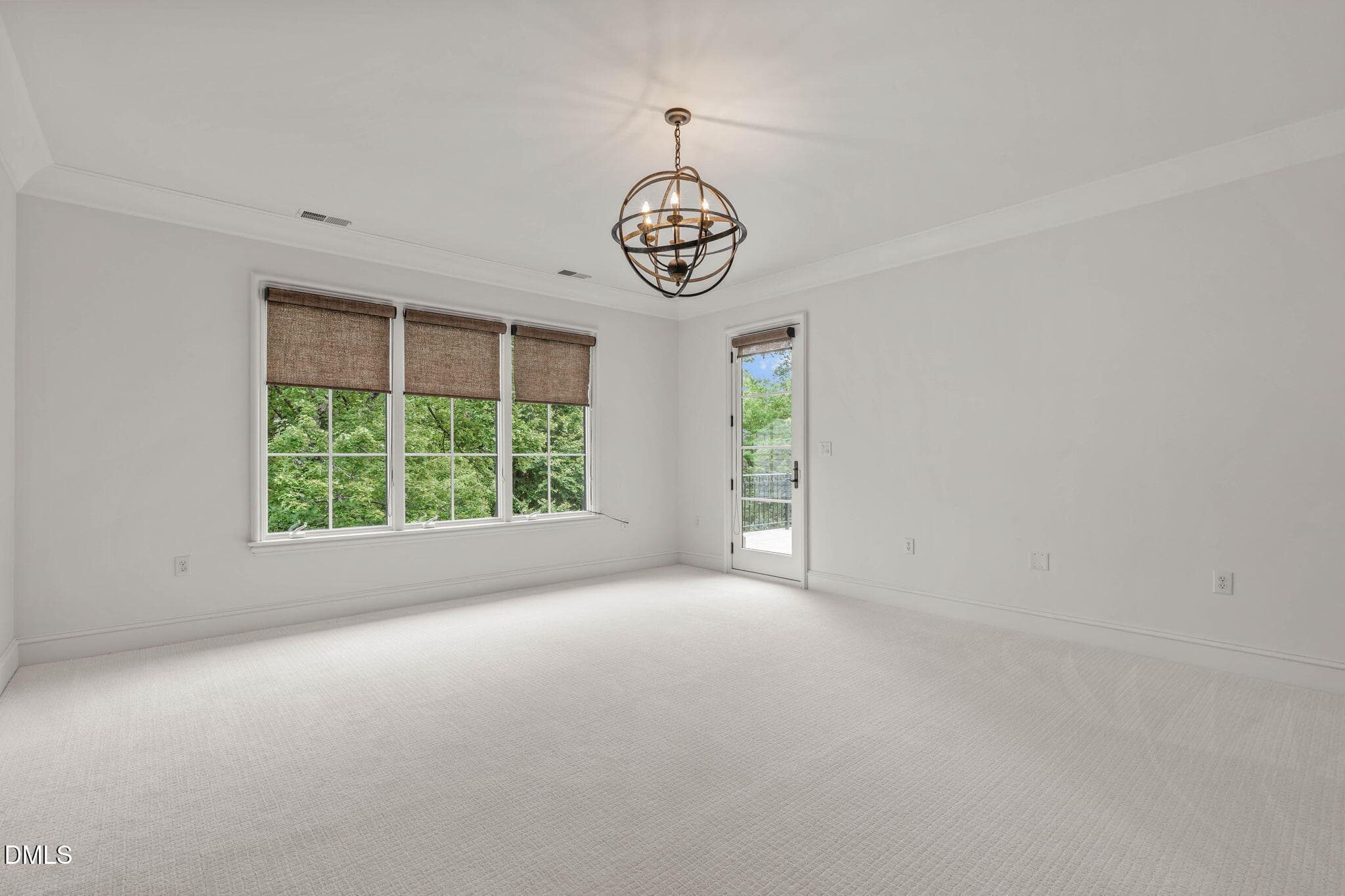 A (61 of 87) - 3417 Birk Bluff Court, Cary, NC 27518, Cary