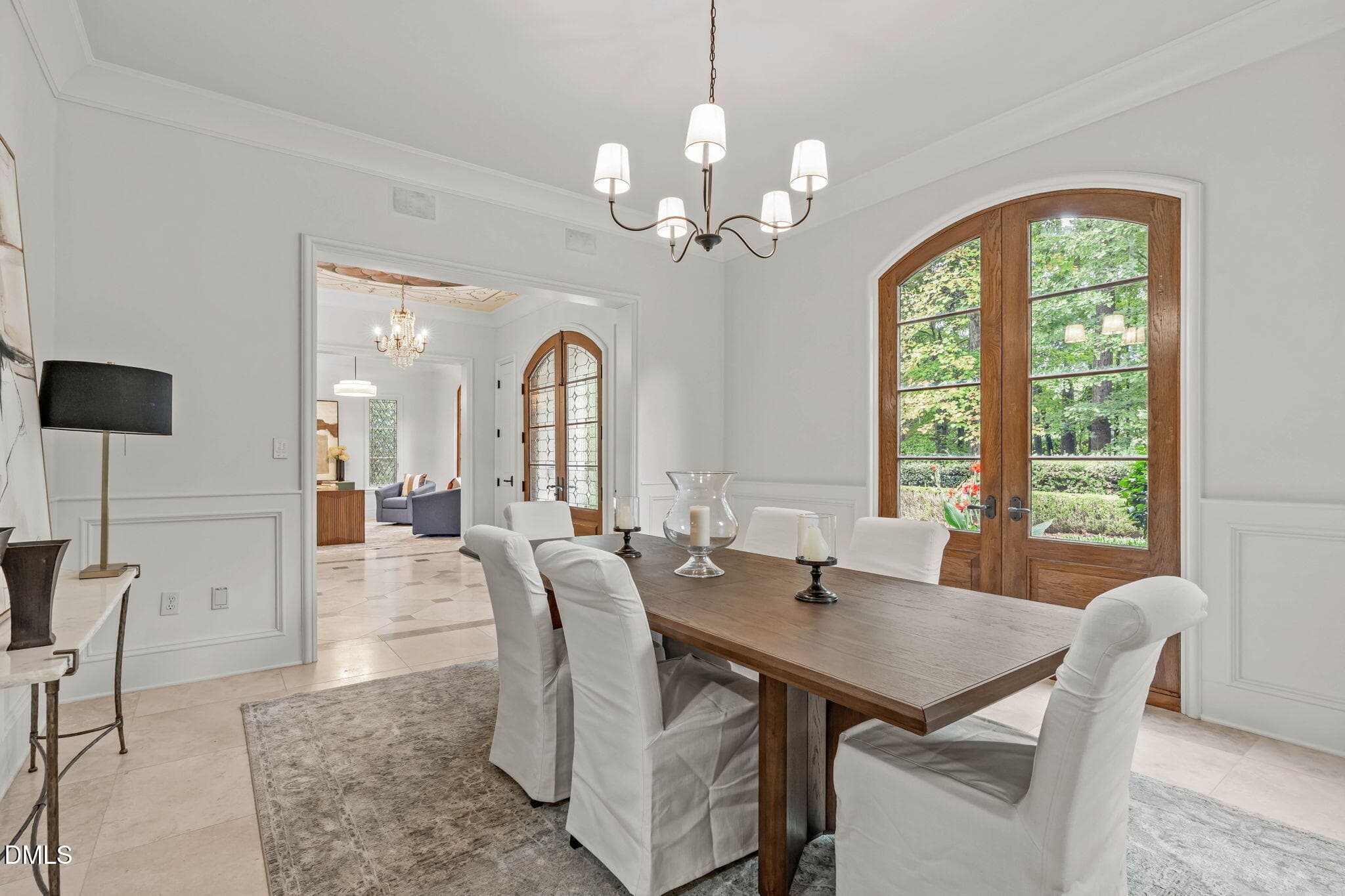 A (7 of 87) - 3417 Birk Bluff Court, Cary, NC 27518, Cary