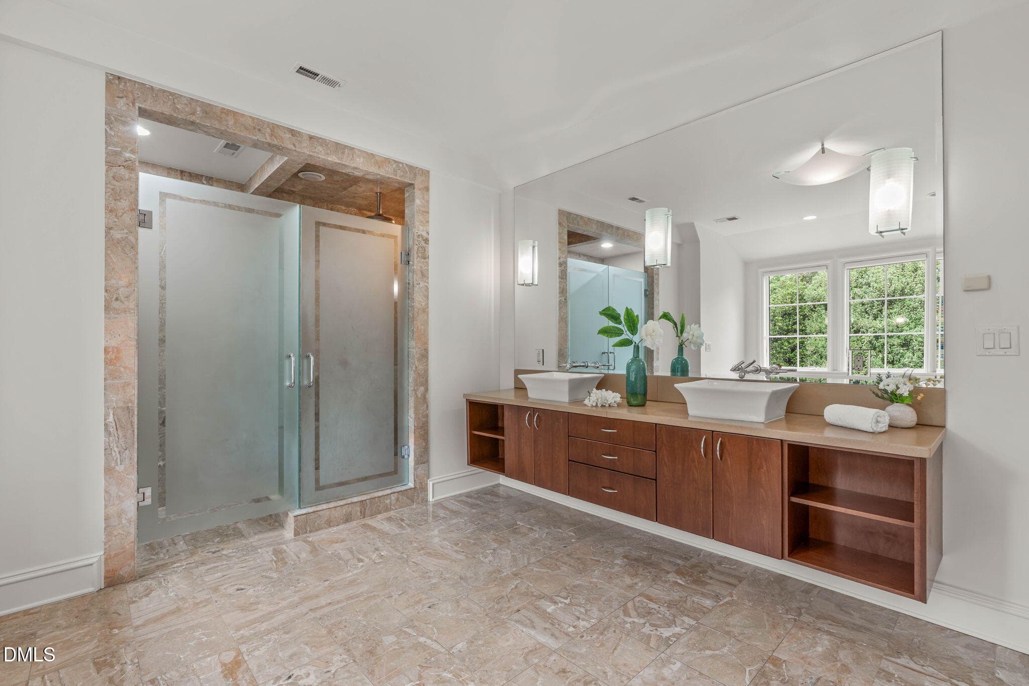 A (65 of 87) - 3417 Birk Bluff Court, Cary, NC 27518, Cary