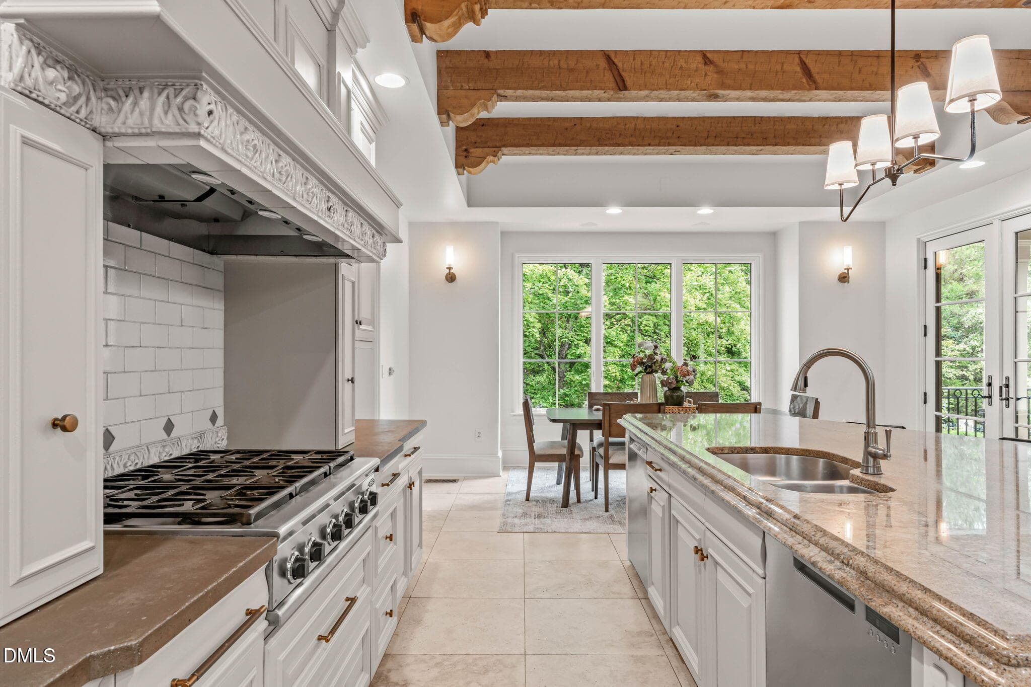 A (13 of 87) - 3417 Birk Bluff Court, Cary, NC 27518, Cary